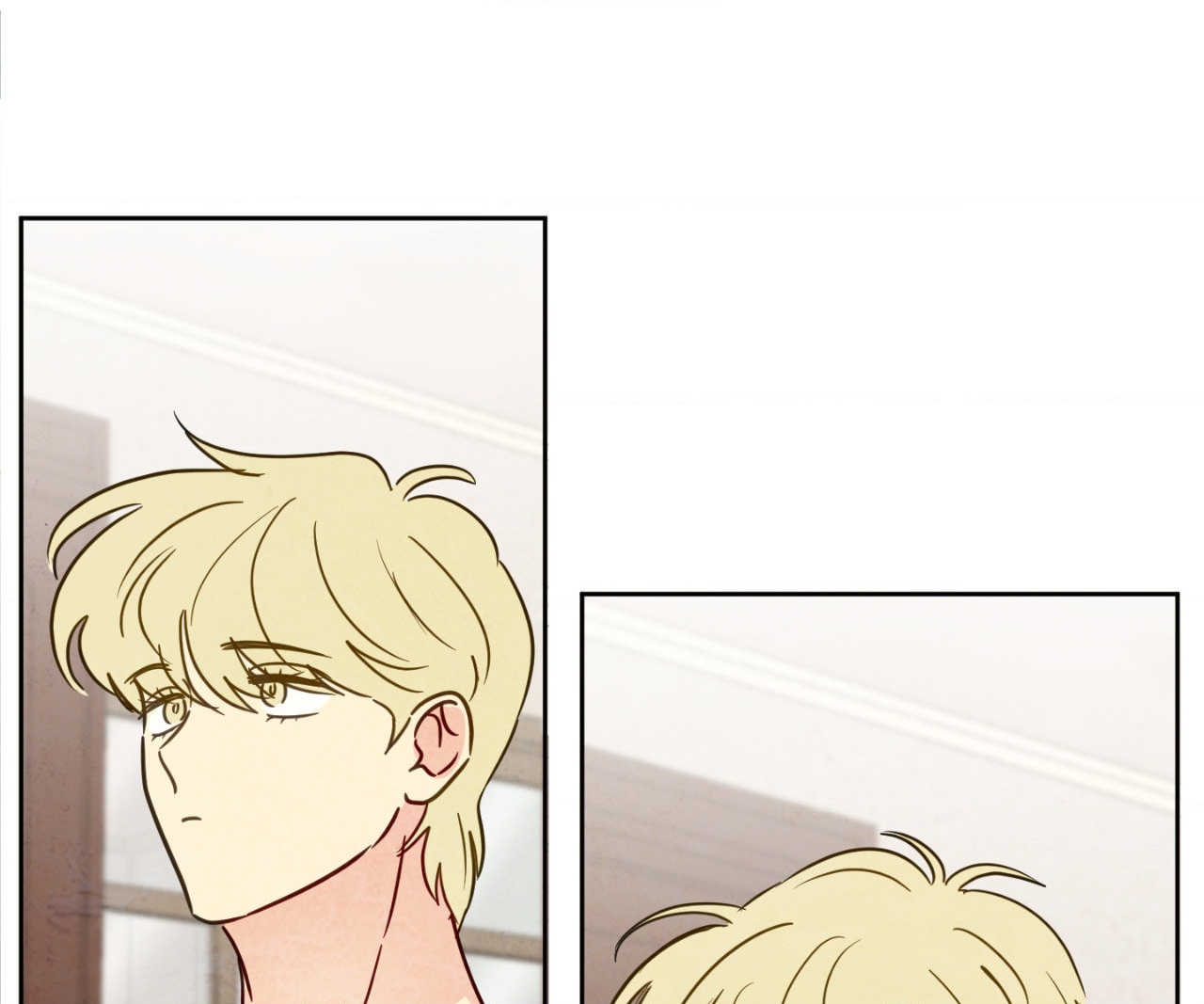 The Sacred Serpent’s Seduction [UNCENSORED] Chapter 4 - Page 137 in English