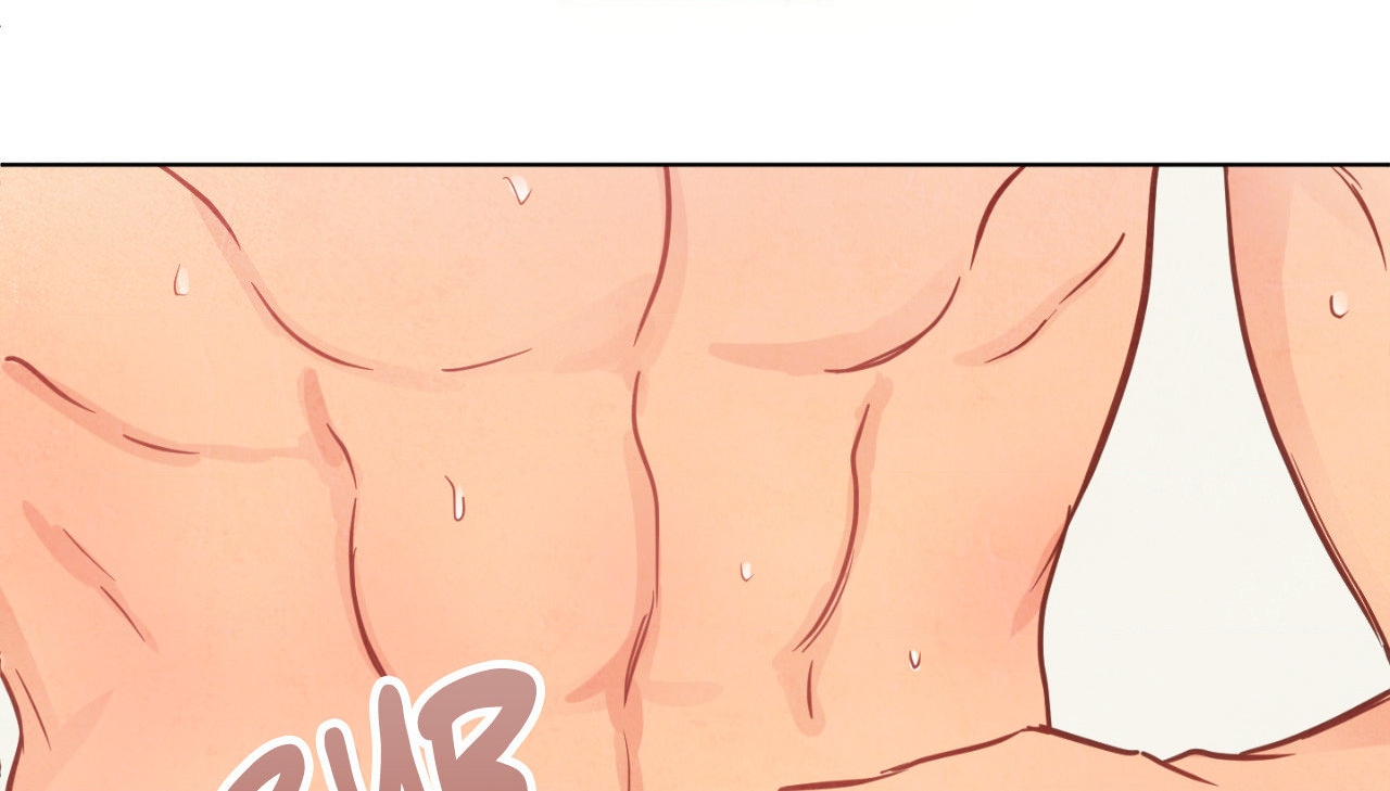 The Sacred Serpent’s Seduction [UNCENSORED] Chapter 4 - Page 23 in English