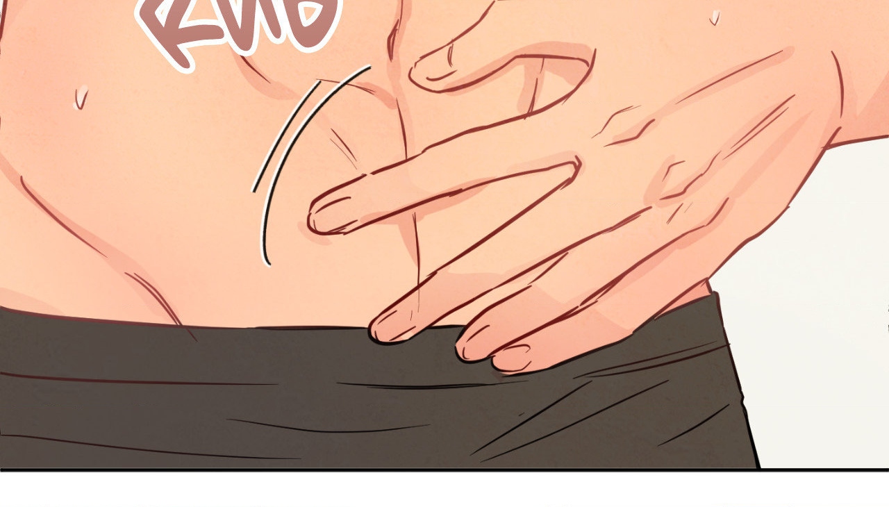 The Sacred Serpent’s Seduction [UNCENSORED] Chapter 4 - Page 24 in English