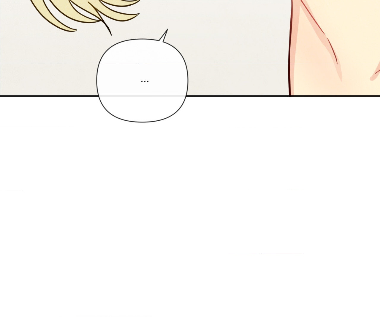 The Sacred Serpent’s Seduction [UNCENSORED] Chapter 4 - Page 34 in English