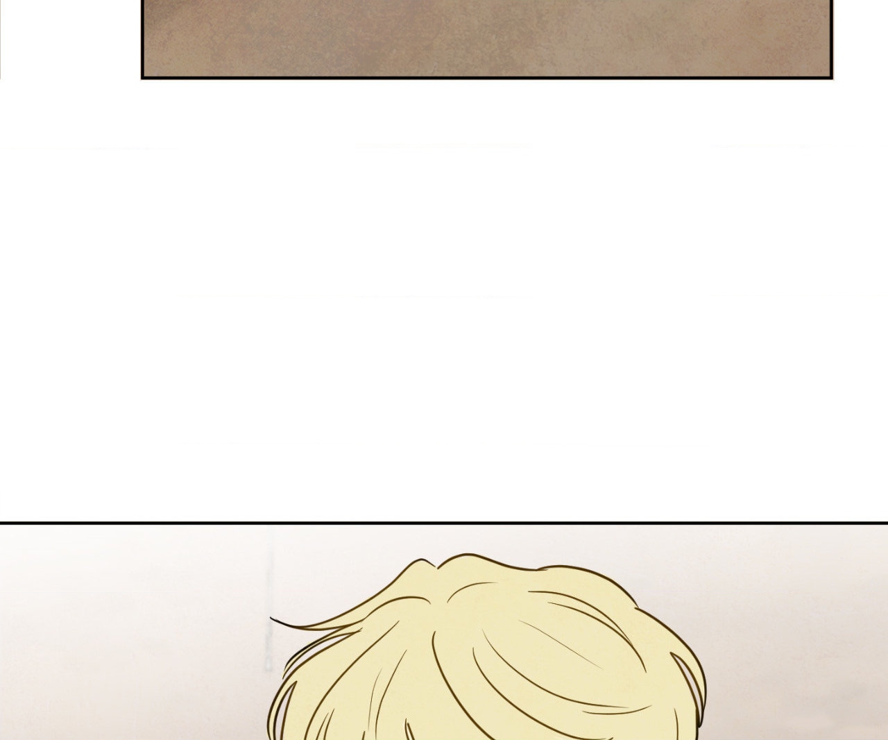 The Sacred Serpent’s Seduction [UNCENSORED] Chapter 4 - Page 47 in English