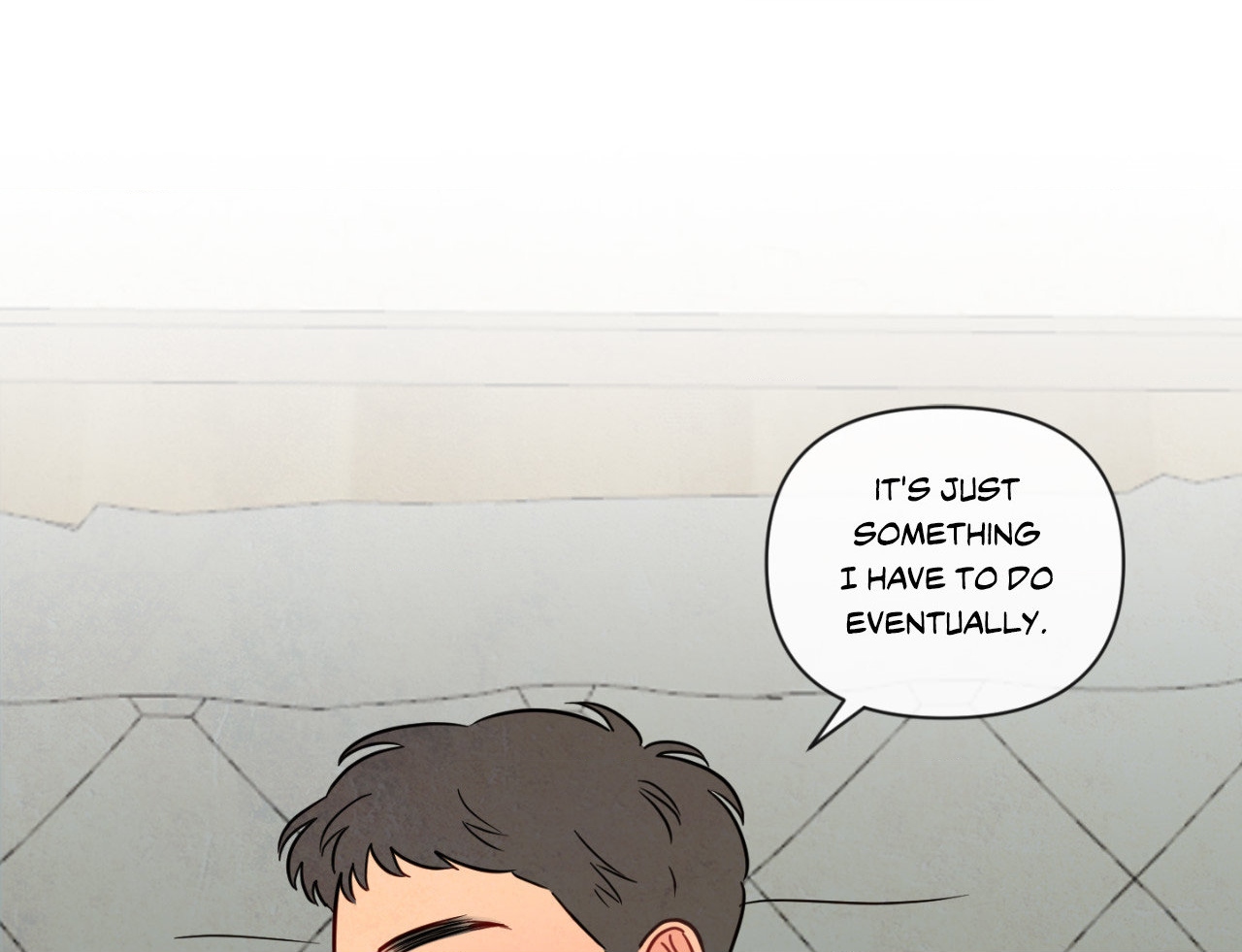 The Sacred Serpent’s Seduction [UNCENSORED] Chapter 4 - Page 49 in English