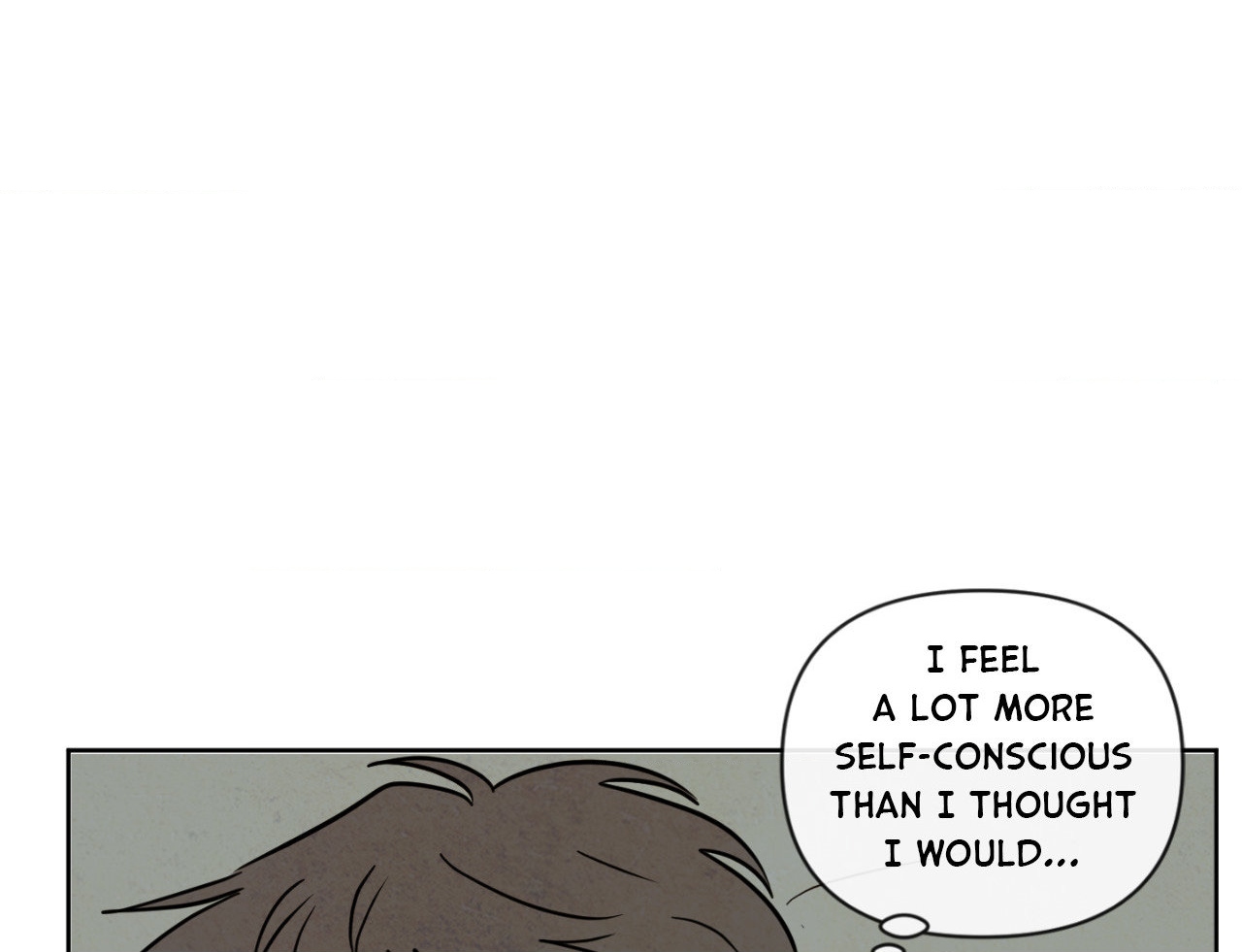 The Sacred Serpent’s Seduction [UNCENSORED] Chapter 4 - Page 54 in English