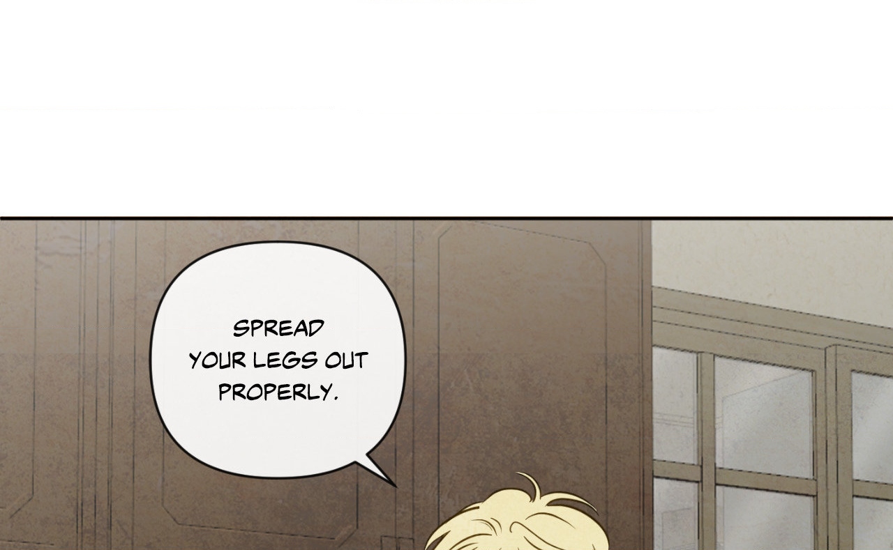 The Sacred Serpent’s Seduction [UNCENSORED] Chapter 4 - Page 57 in English