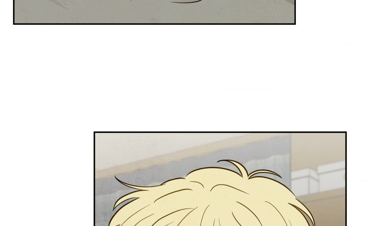 The Sacred Serpent’s Seduction [UNCENSORED] Chapter 4 - Page 62 in English