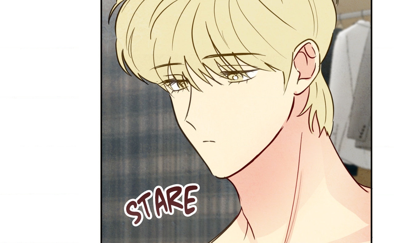 The Sacred Serpent’s Seduction [UNCENSORED] Chapter 4 - Page 63 in English