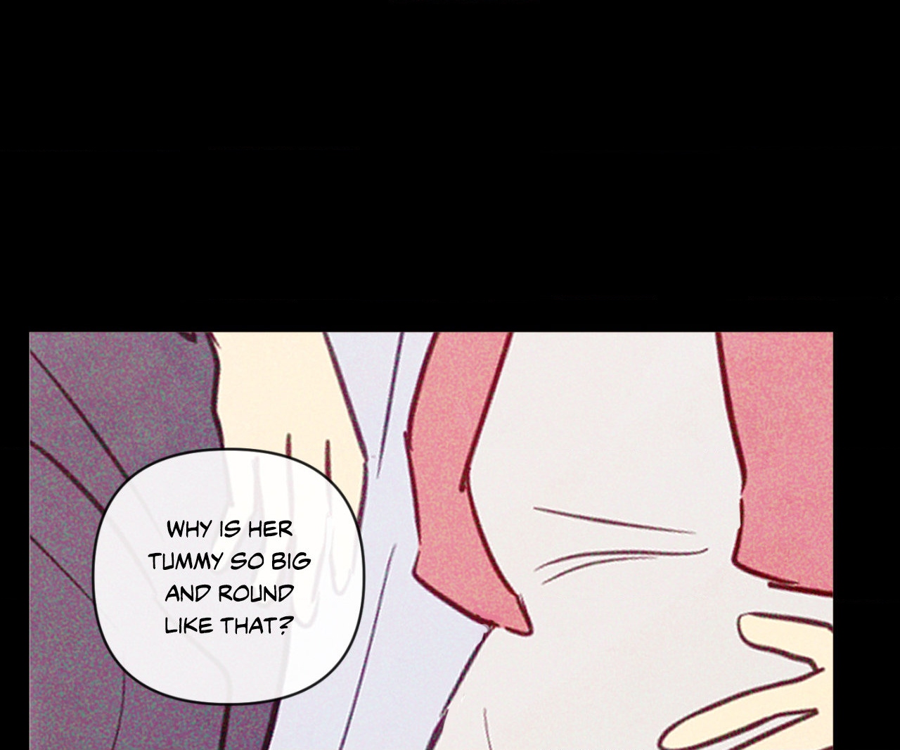 The Sacred Serpent’s Seduction [UNCENSORED] Chapter 4 - Page 7 in English