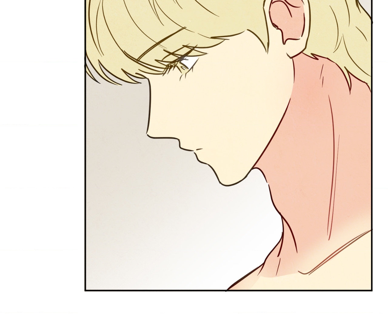 The Sacred Serpent’s Seduction [UNCENSORED] Chapter 4 - Page 76 in English