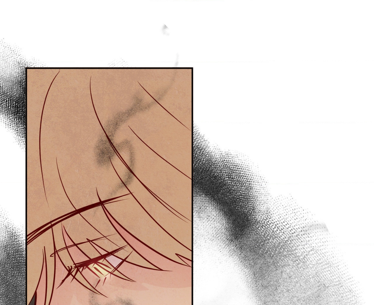 The Sacred Serpent’s Seduction [UNCENSORED] Chapter 4 - Page 81 in English