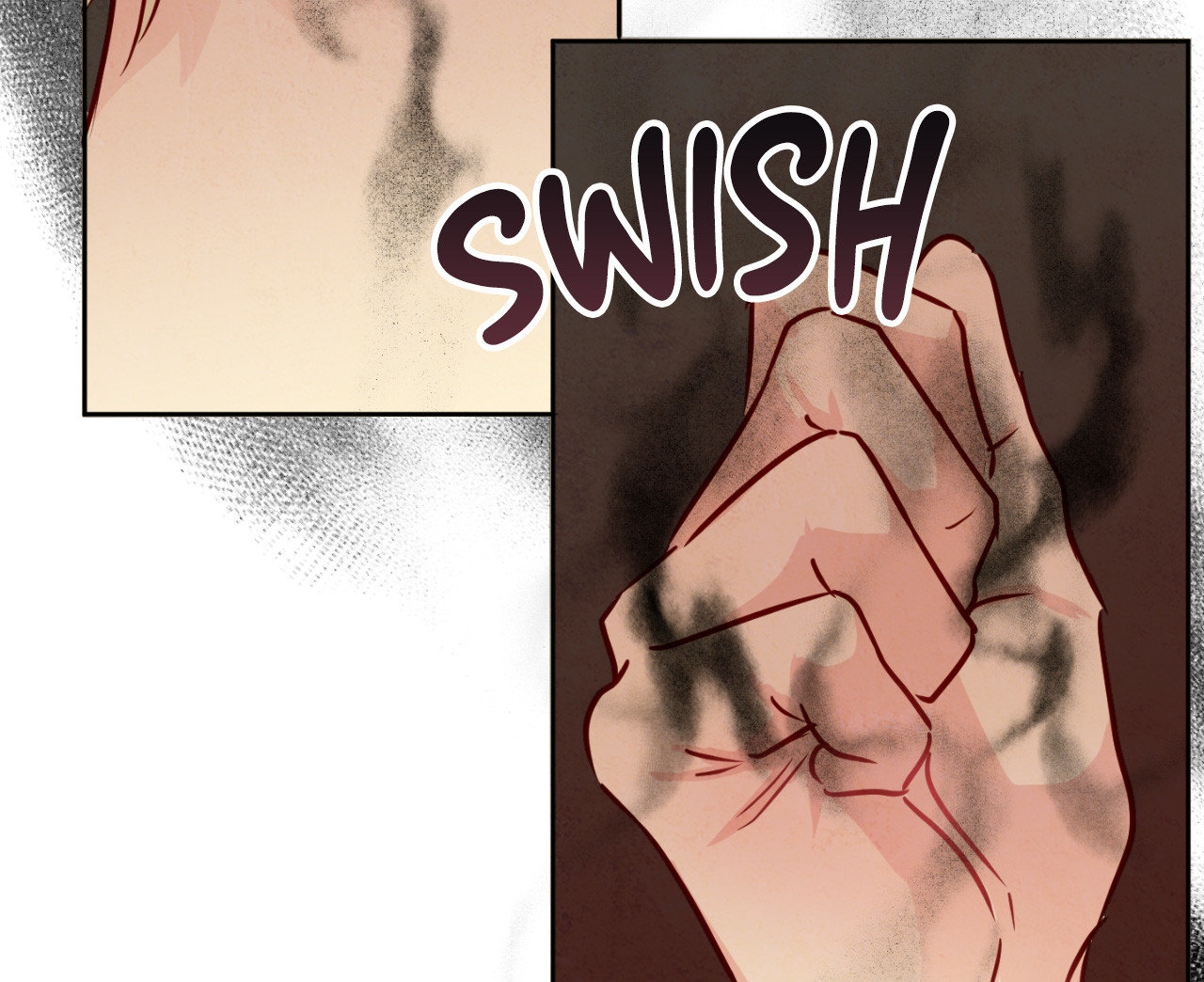 The Sacred Serpent’s Seduction [UNCENSORED] Chapter 4 - Page 82 in English