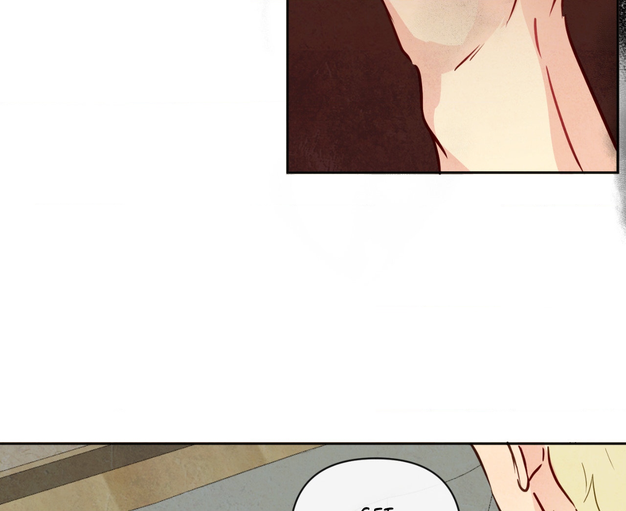 The Sacred Serpent’s Seduction [UNCENSORED] Chapter 4 - Page 83 in English