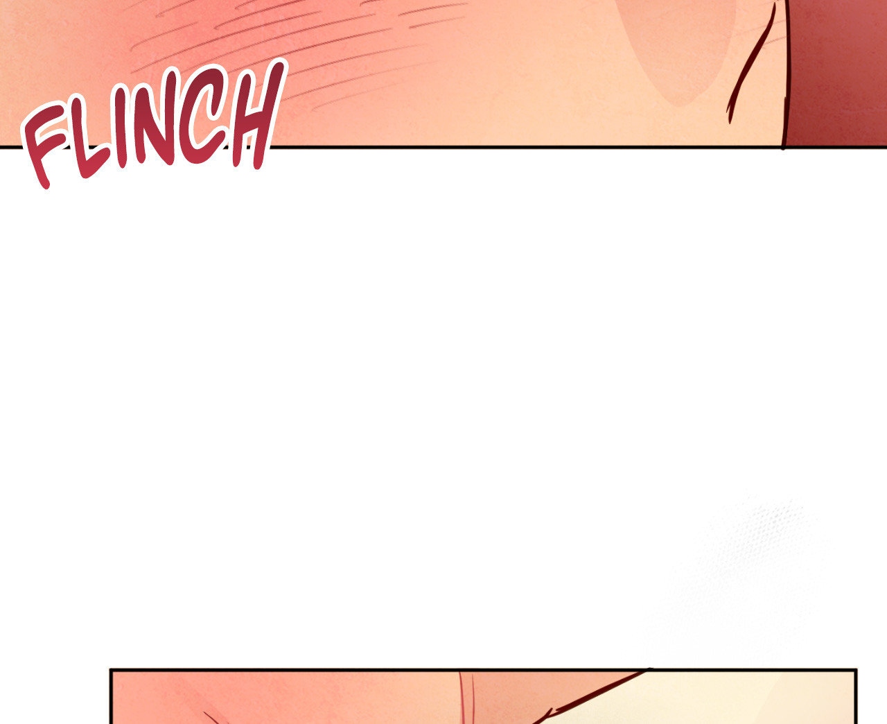 The Sacred Serpent’s Seduction [UNCENSORED] Chapter 4 - Page 86 in English