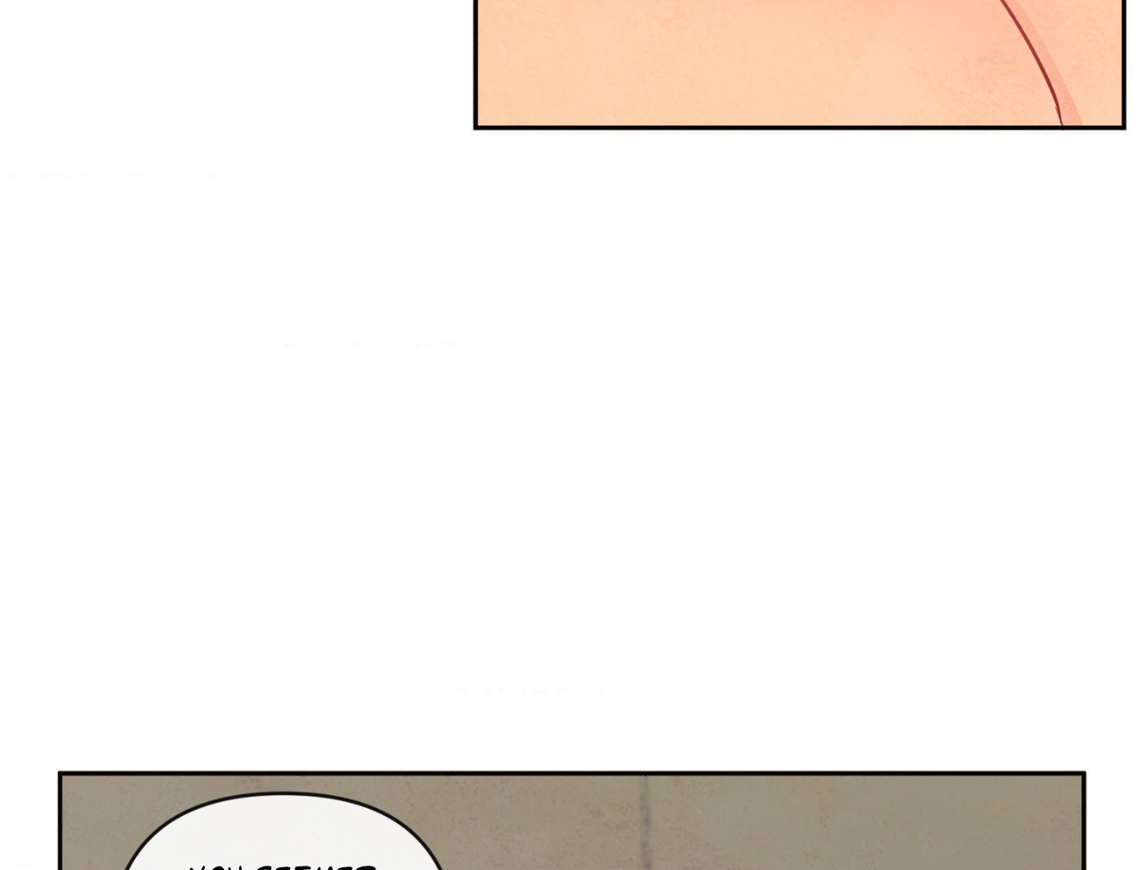 The Sacred Serpent’s Seduction [UNCENSORED] Chapter 4 - Page 94 in English