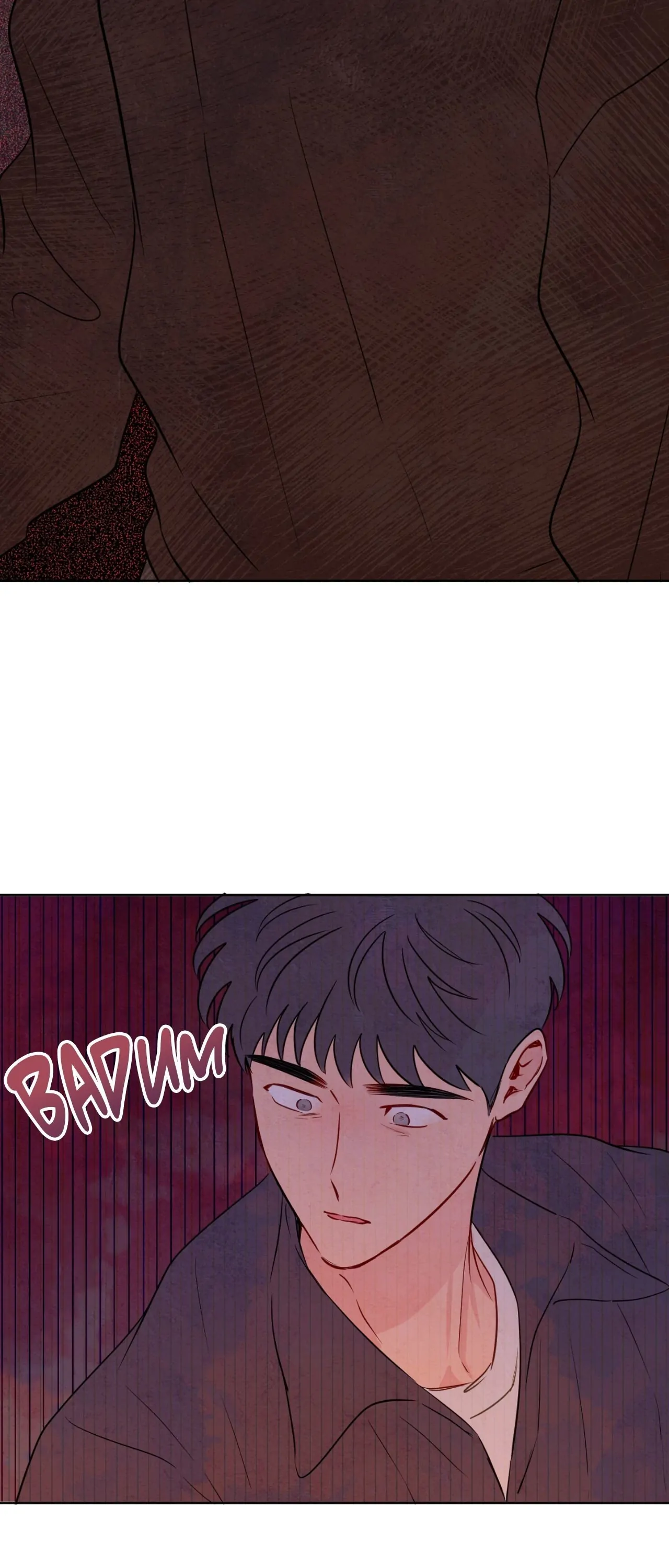 The Sacred Serpent’s Seduction [UNCENSORED] Chapter 40 - Page 40 in English