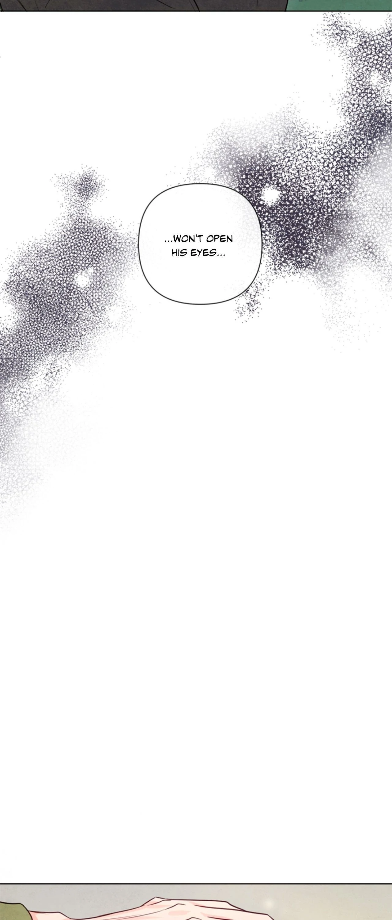 The Sacred Serpent’s Seduction [UNCENSORED] Chapter 41 - Page 23 in English