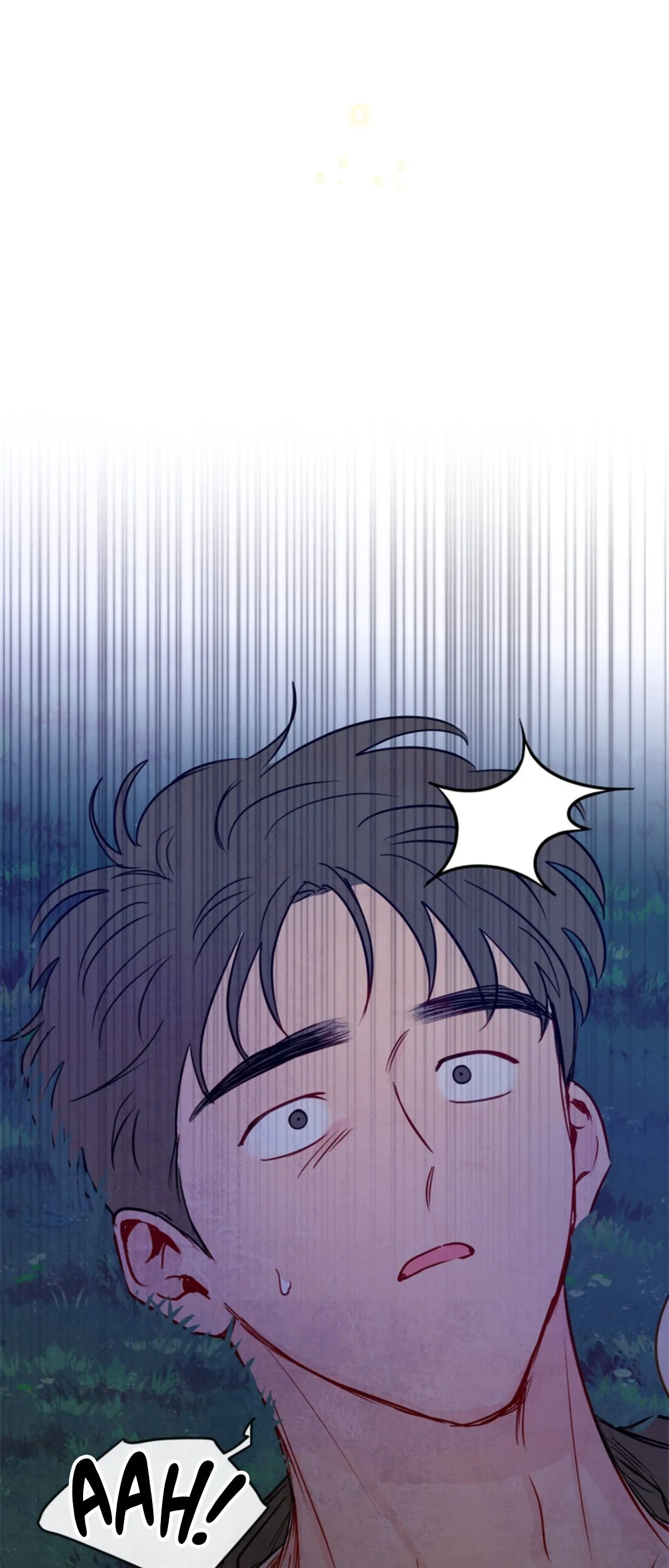 The Sacred Serpent’s Seduction [UNCENSORED] Chapter 41 - Page 8 in English