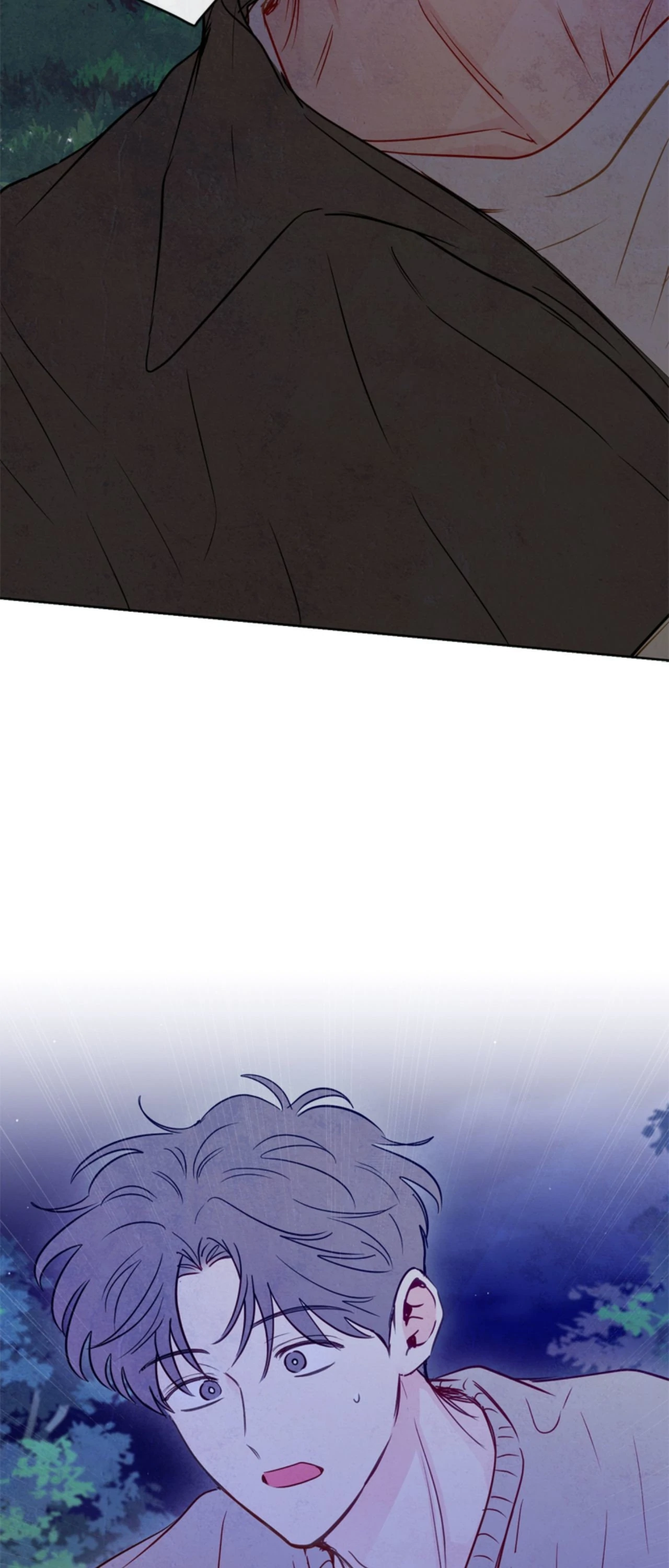 The Sacred Serpent’s Seduction [UNCENSORED] Chapter 41 - Page 9 in English
