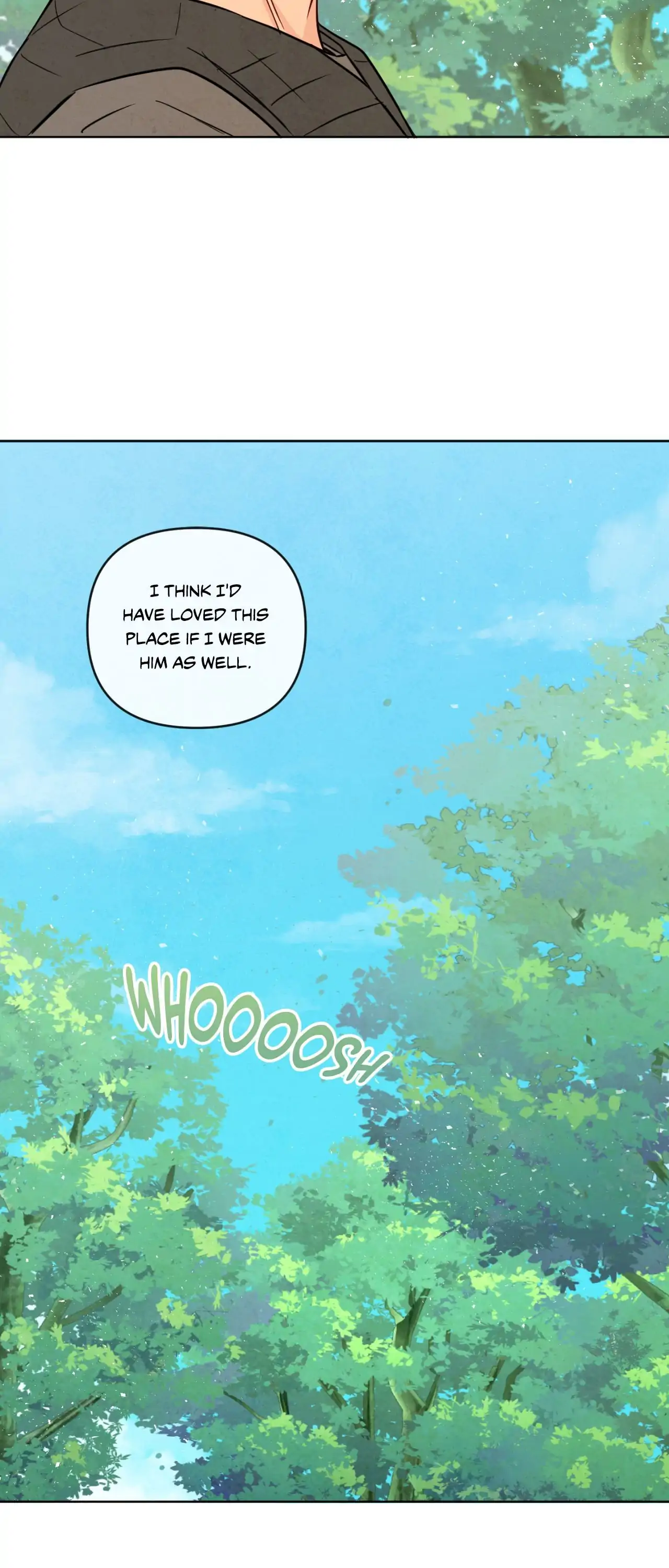 The Sacred Serpent’s Seduction [UNCENSORED] Chapter 42 - Page 13 in English