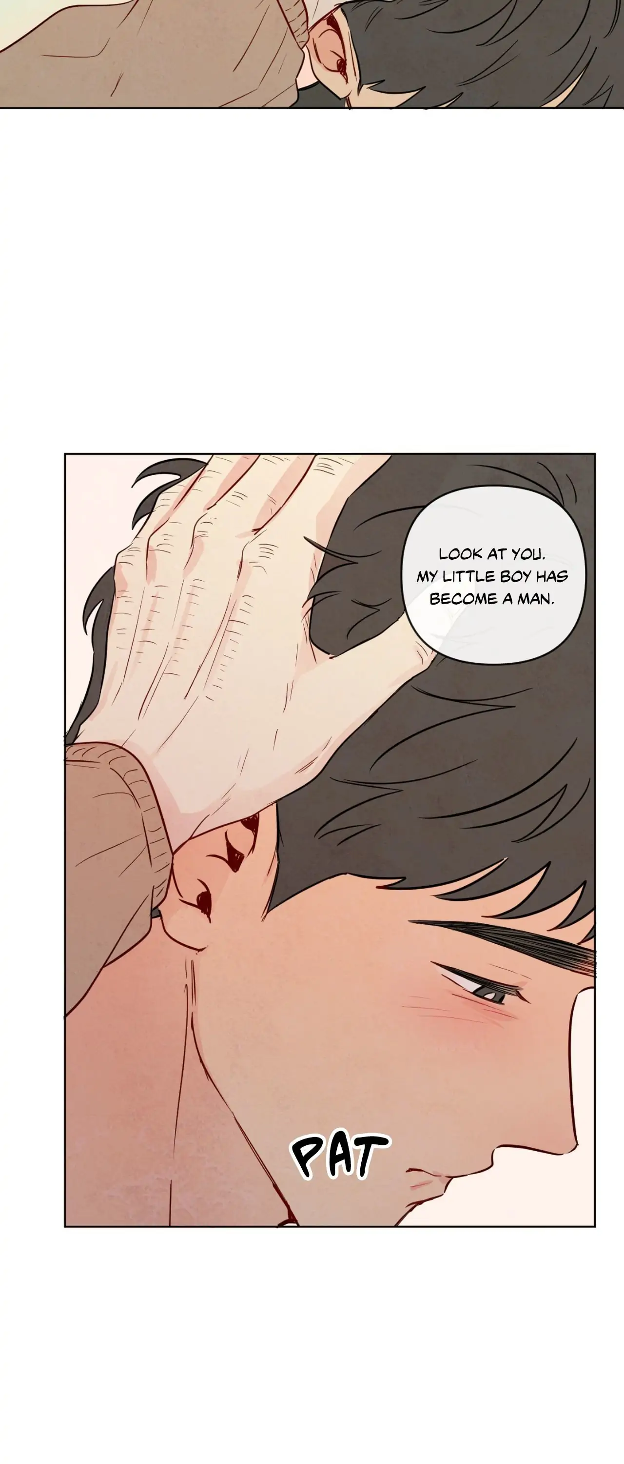 The Sacred Serpent’s Seduction [UNCENSORED] Chapter 42 - Page 24 in English