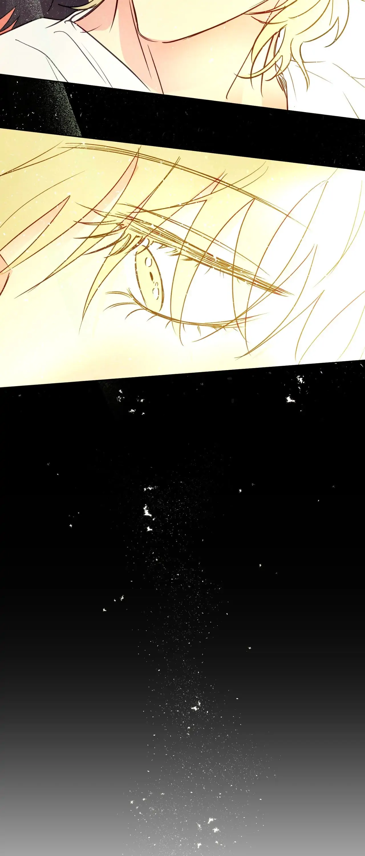 The Sacred Serpent’s Seduction [UNCENSORED] Chapter 42 - Page 49 in English