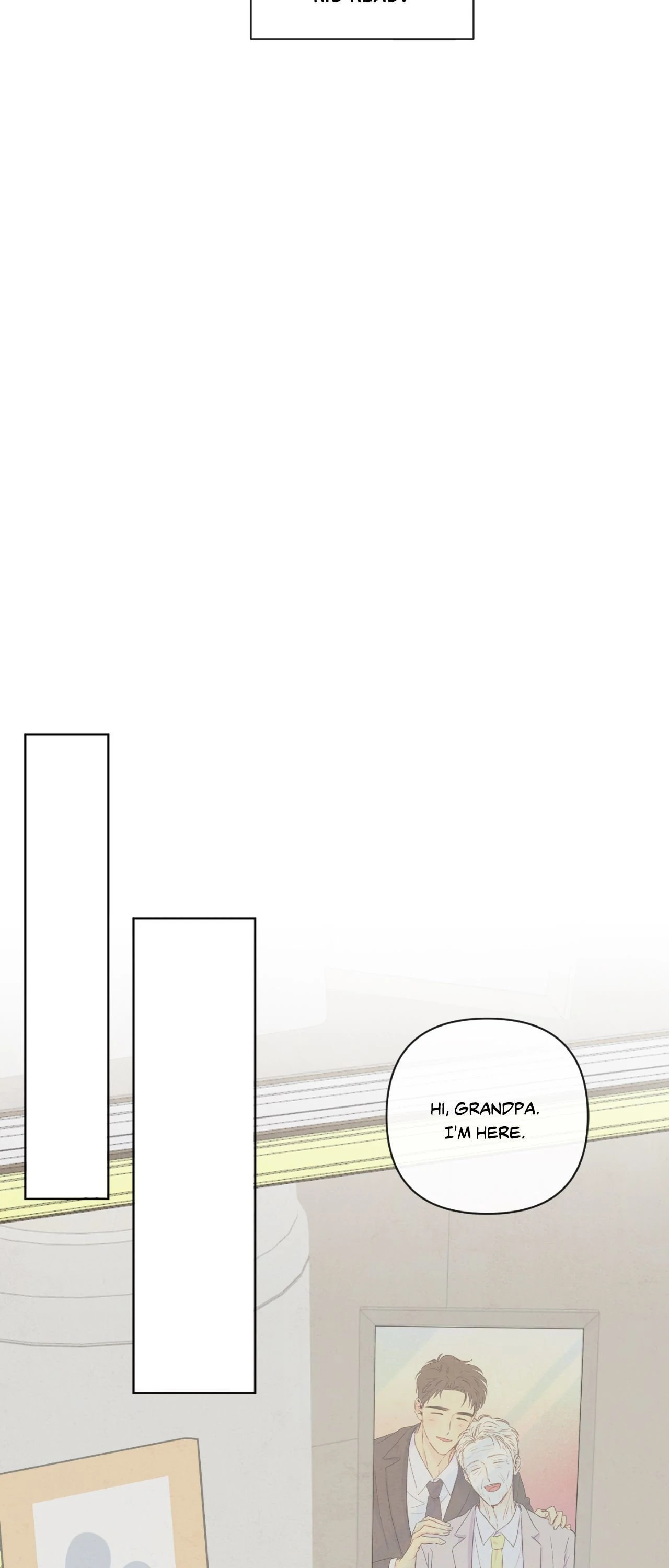 The Sacred Serpent’s Seduction [UNCENSORED] Chapter 43 - Page 23 in English