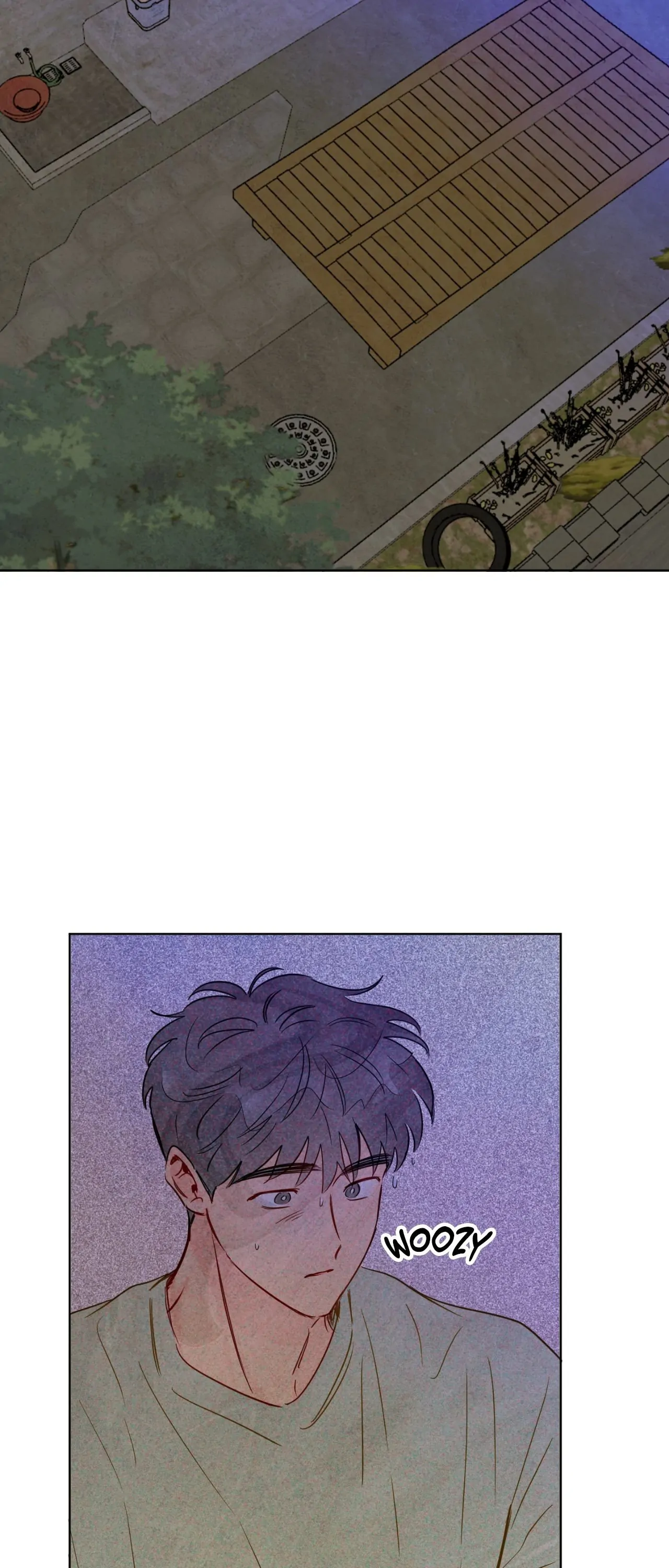 The Sacred Serpent’s Seduction [UNCENSORED] Chapter 44 - Page 28 in English