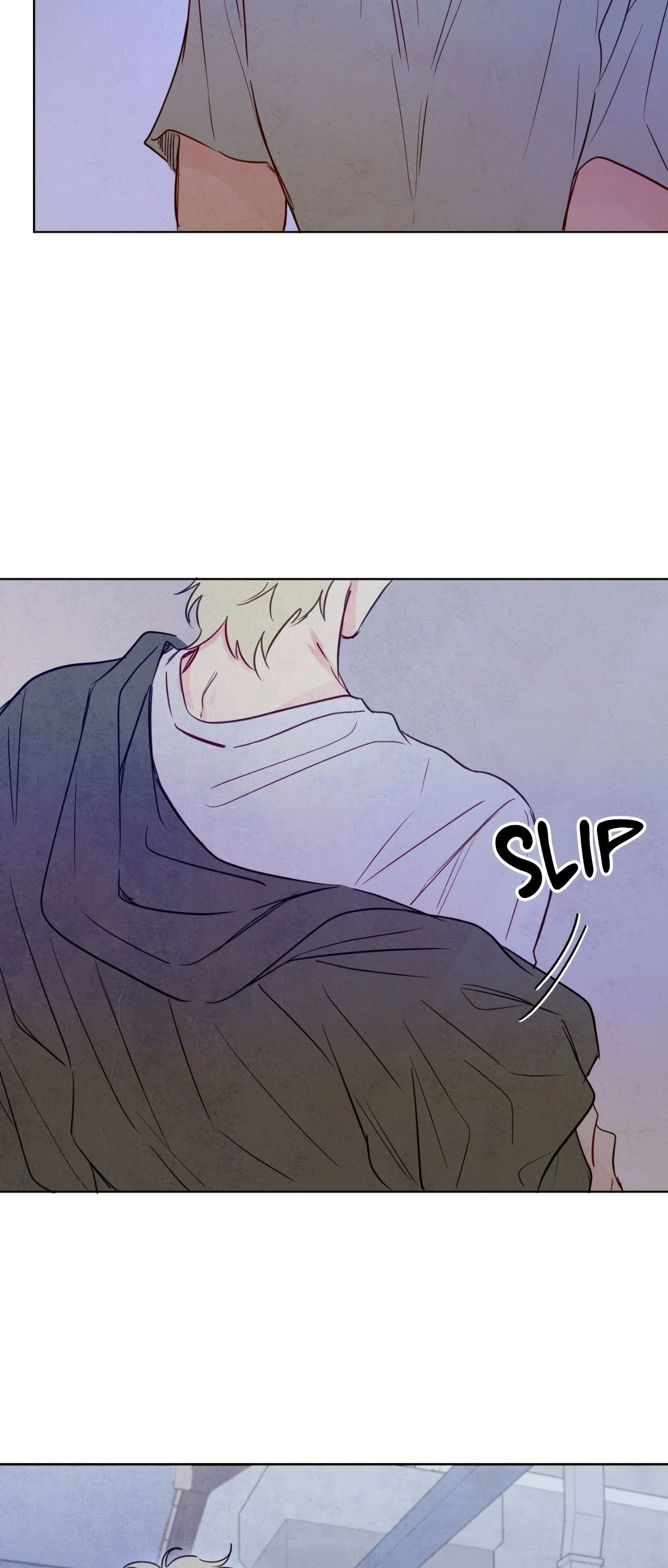 The Sacred Serpent’s Seduction [UNCENSORED] Chapter 44 - Page 34 in English