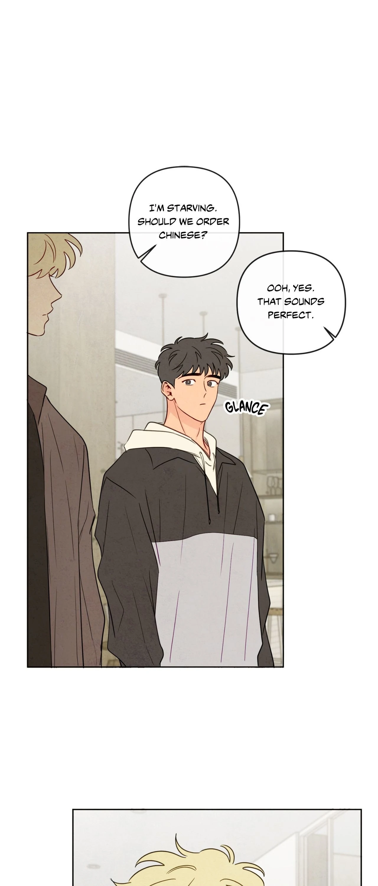 The Sacred Serpent’s Seduction [UNCENSORED] Chapter 44 - Page 48 in English