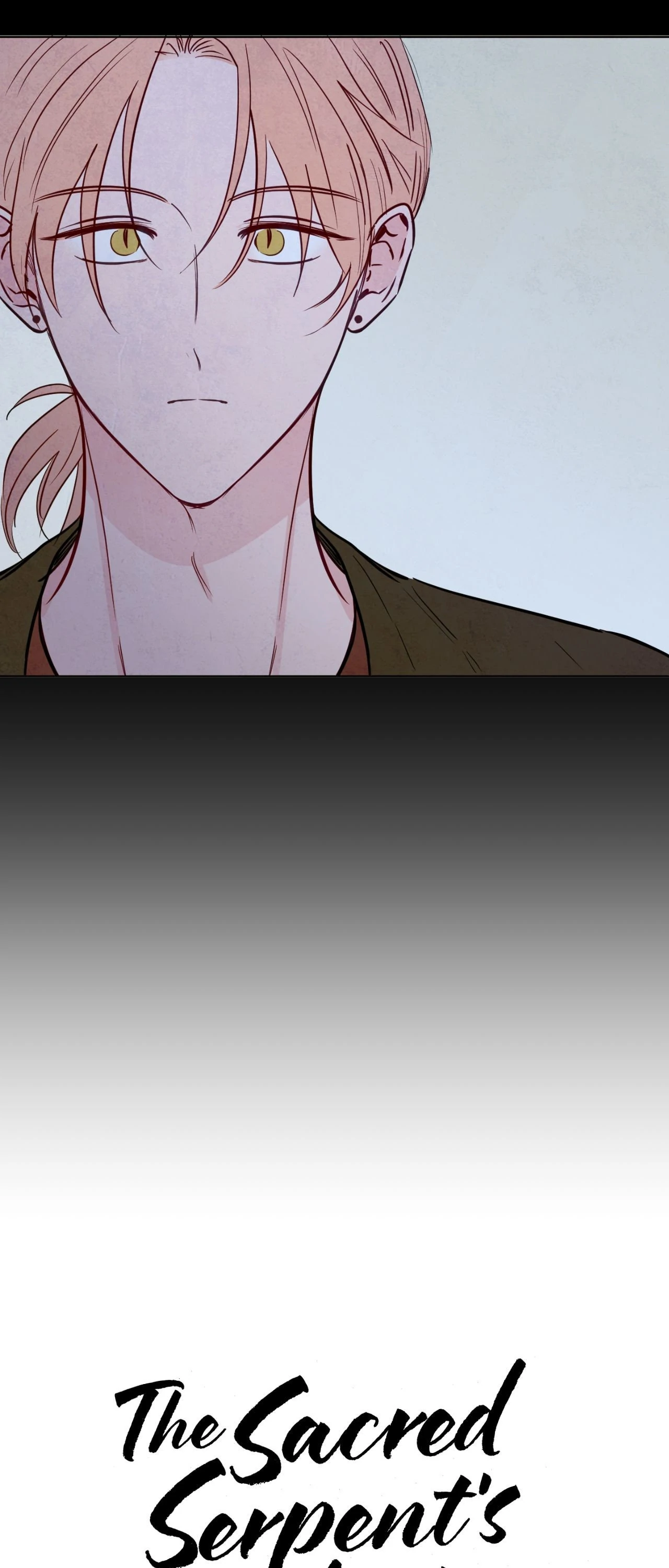 The Sacred Serpent’s Seduction [UNCENSORED] Chapter 45 - Page 4 in English