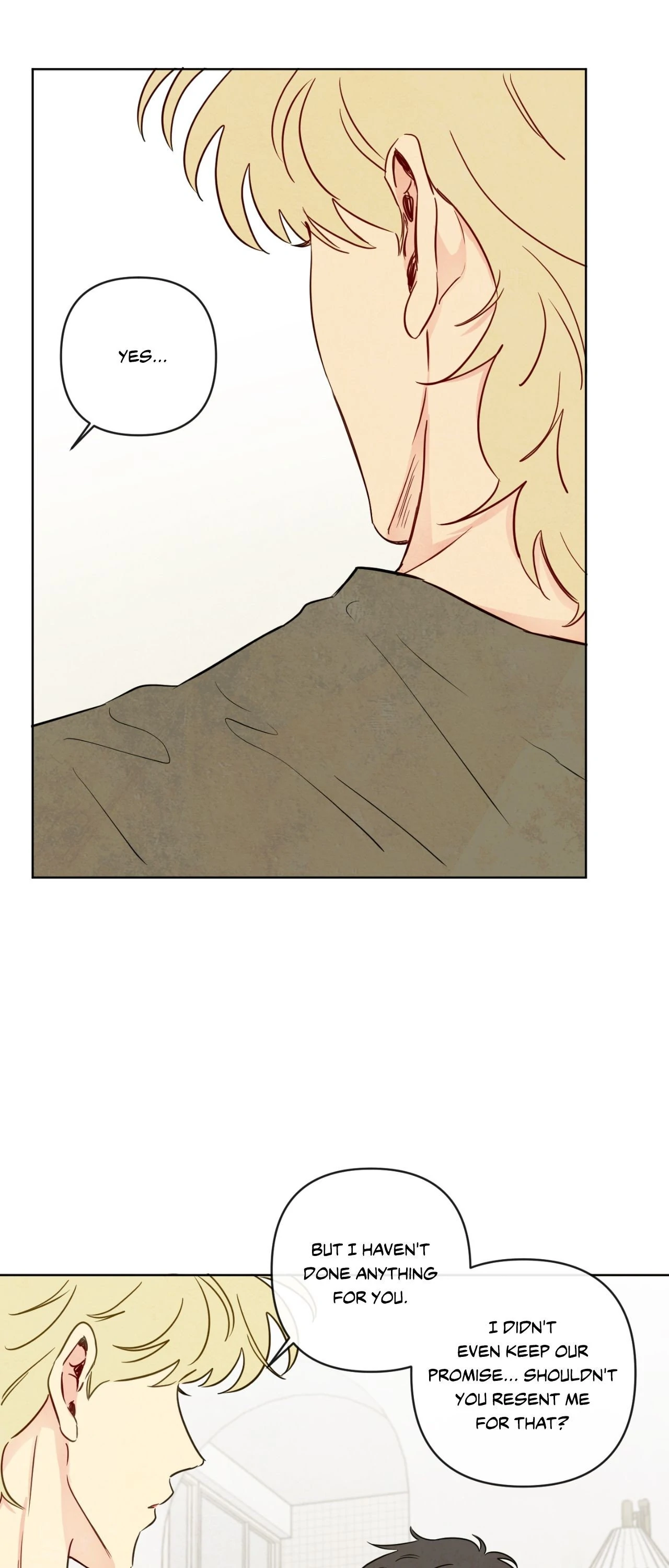 The Sacred Serpent’s Seduction [UNCENSORED] Chapter 46 - Page 13 in English