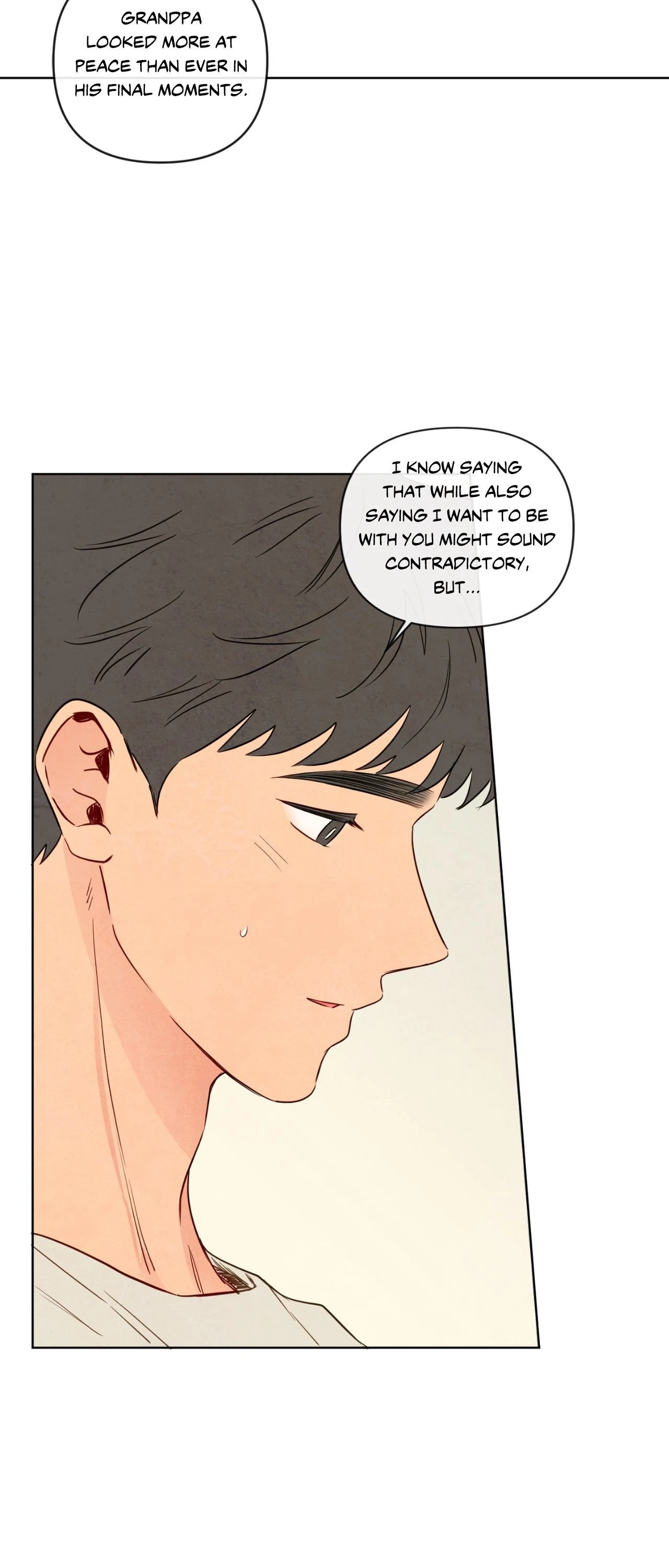 The Sacred Serpent’s Seduction [UNCENSORED] Chapter 46 - Page 16 in English