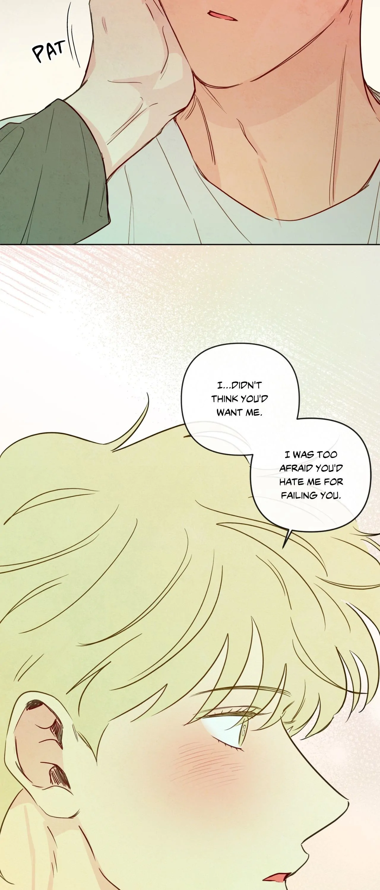 The Sacred Serpent’s Seduction [UNCENSORED] Chapter 46 - Page 29 in English