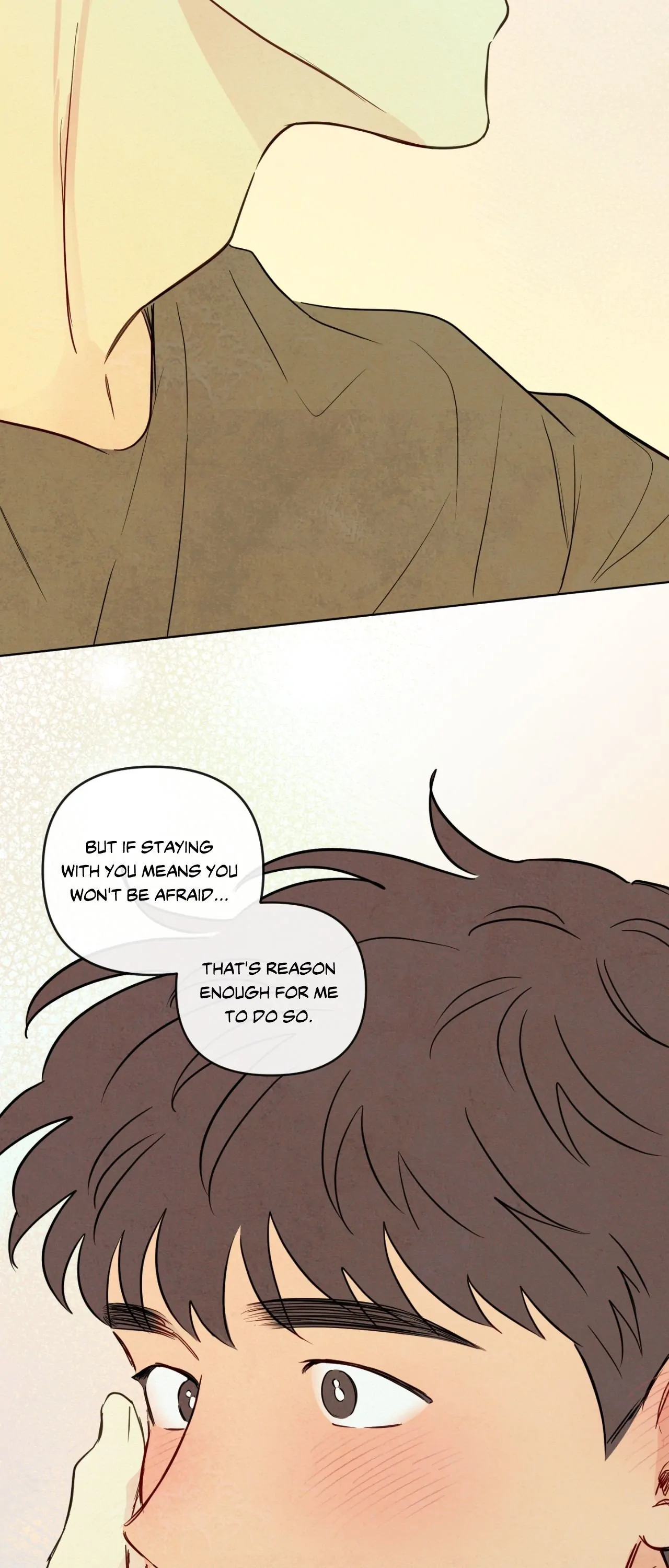 The Sacred Serpent’s Seduction [UNCENSORED] Chapter 46 - Page 30 in English