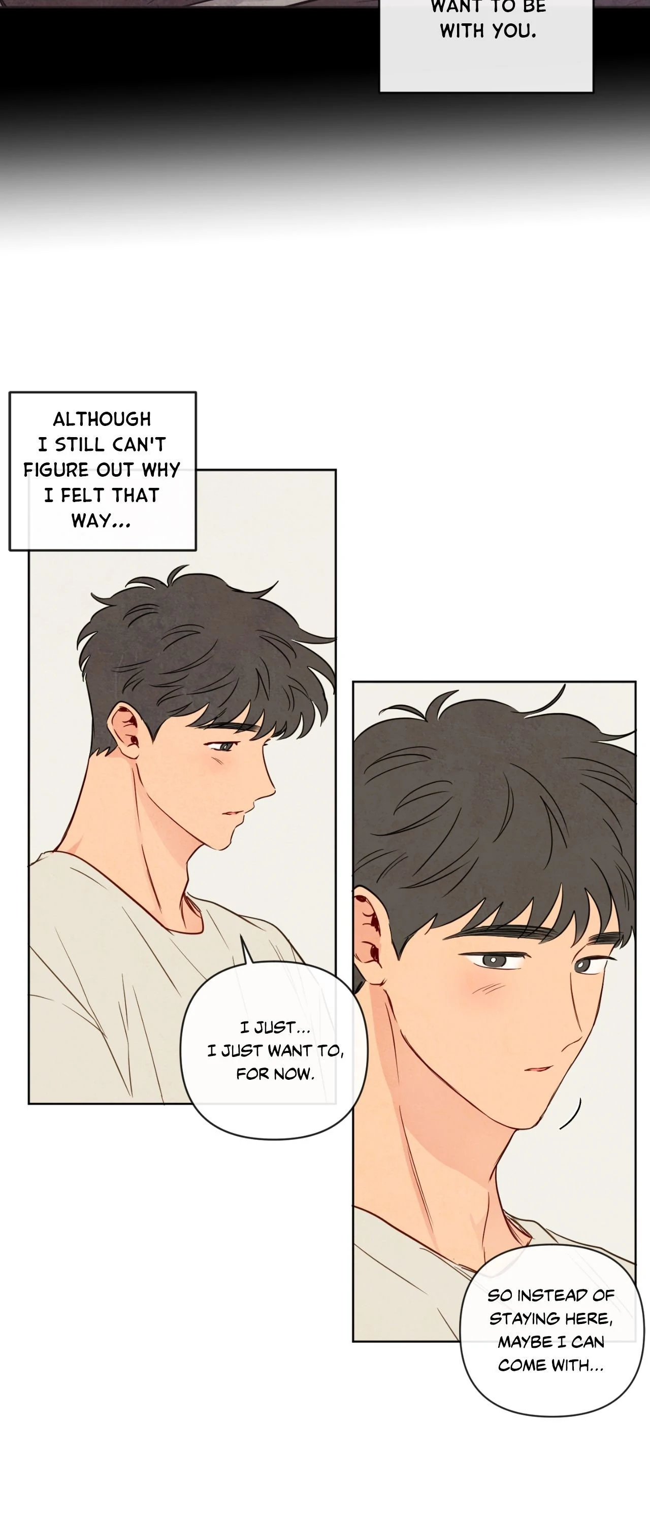 The Sacred Serpent’s Seduction [UNCENSORED] Chapter 46 - Page 9 in English
