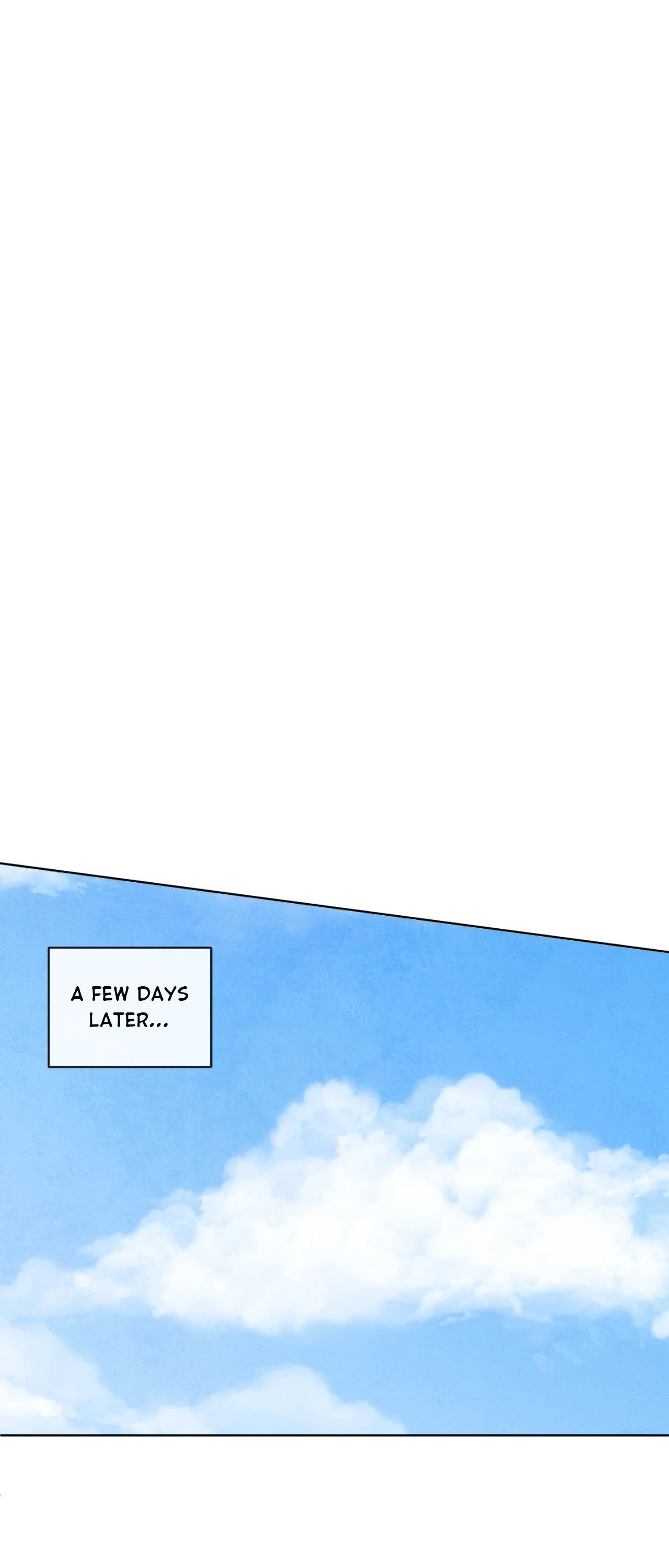 The Sacred Serpent’s Seduction [UNCENSORED] Chapter 49 - Page 39 in English