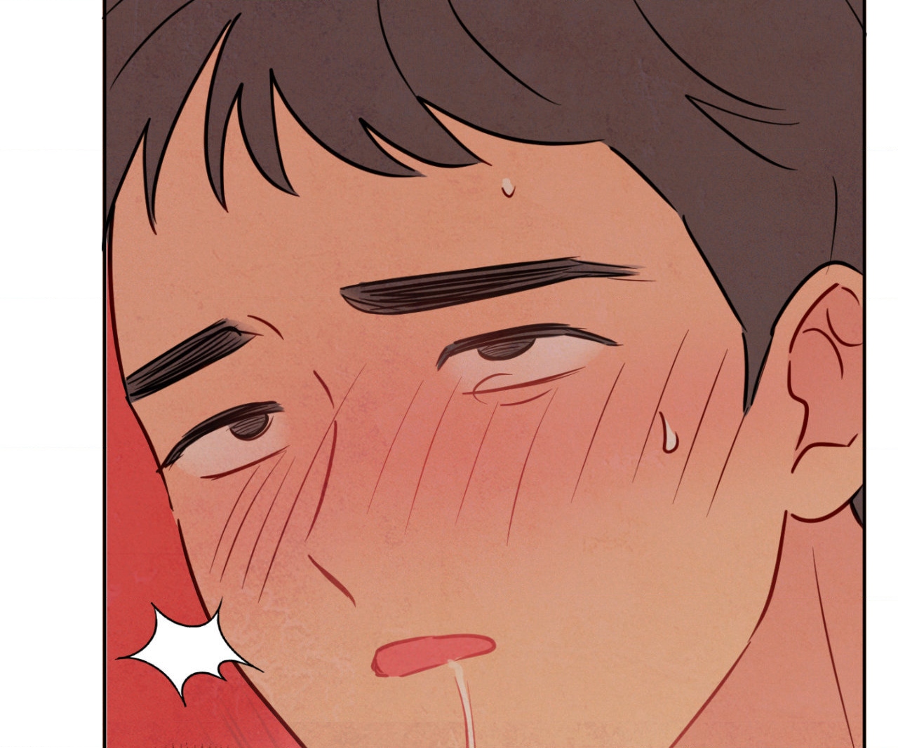 The Sacred Serpent’s Seduction [UNCENSORED] Chapter 5 - Page 108 in English