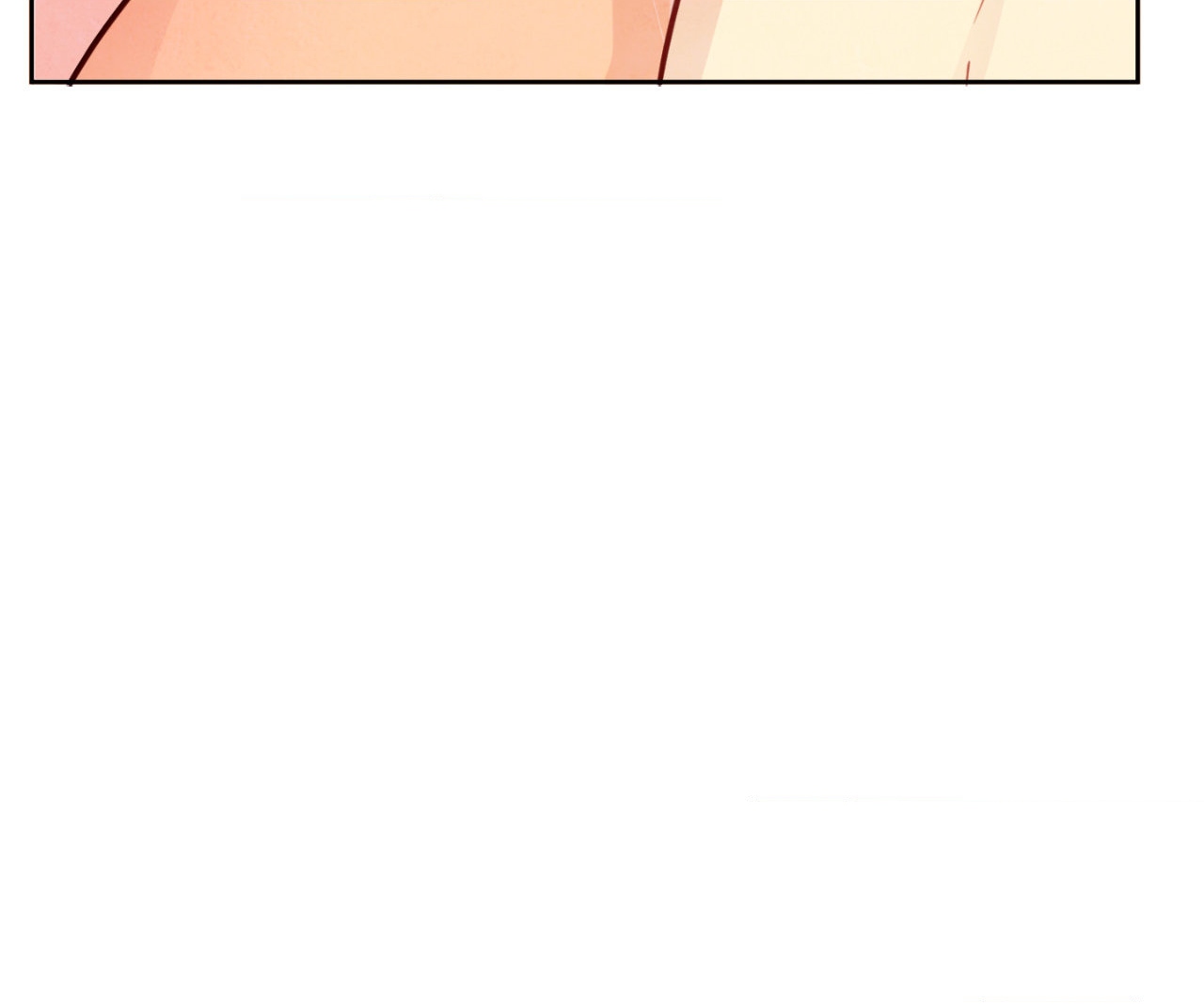 The Sacred Serpent’s Seduction [UNCENSORED] Chapter 5 - Page 112 in English