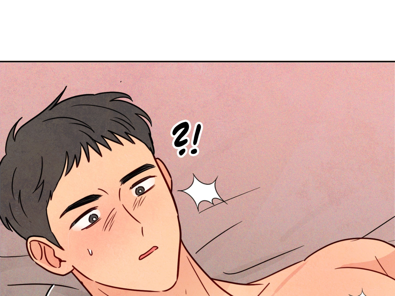 The Sacred Serpent’s Seduction [UNCENSORED] Chapter 5 - Page 113 in English