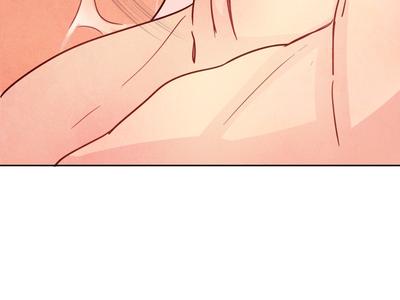 The Sacred Serpent’s Seduction [UNCENSORED] Chapter 5 - Page 120 in English