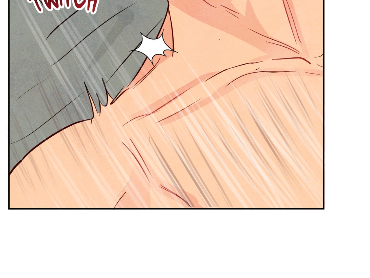 The Sacred Serpent’s Seduction [UNCENSORED] Chapter 5 - Page 128 in English