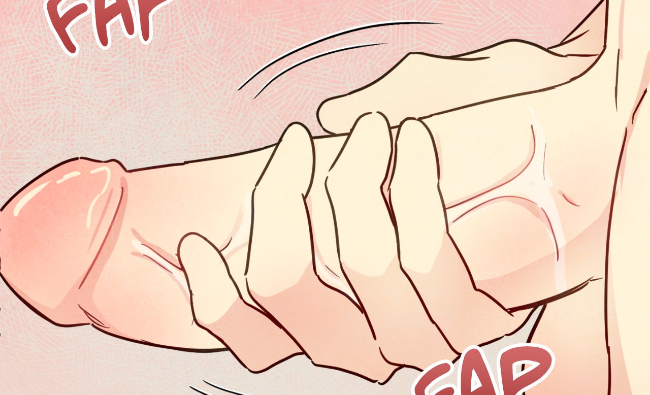 The Sacred Serpent’s Seduction [UNCENSORED] Chapter 5 - Page 13 in English