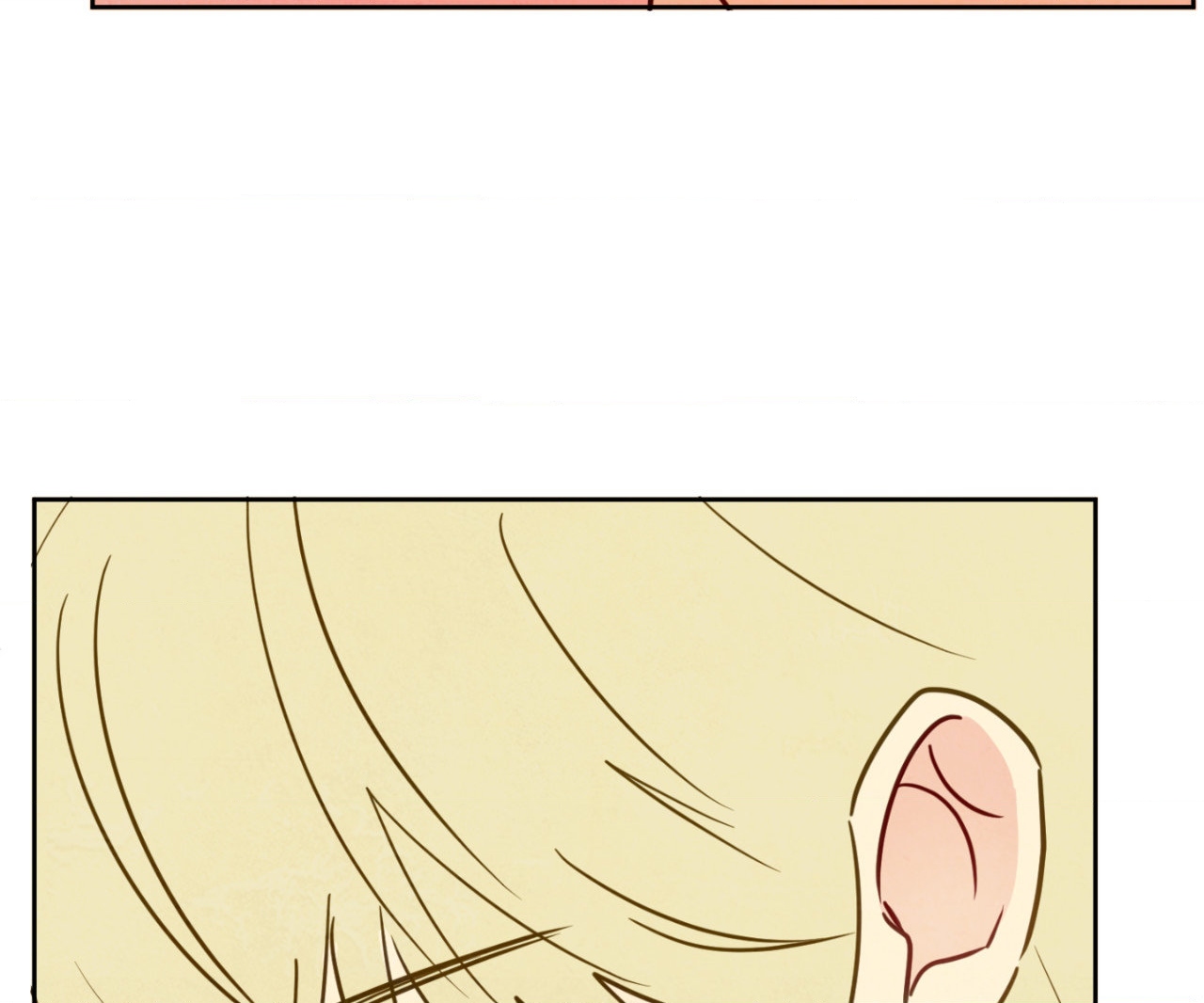 The Sacred Serpent’s Seduction [UNCENSORED] Chapter 5 - Page 130 in English
