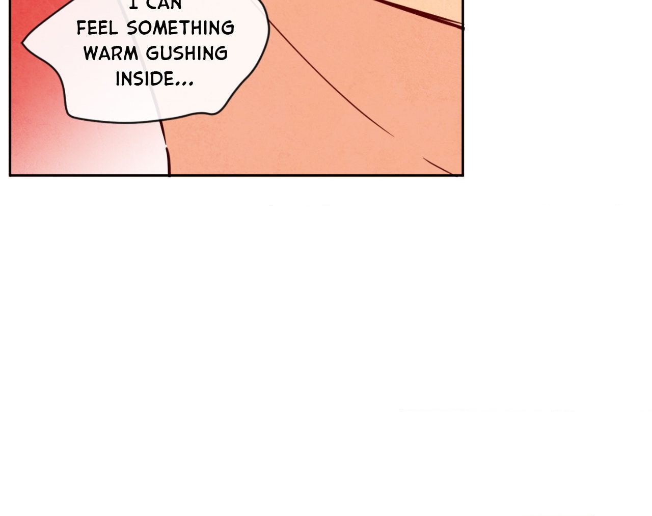 The Sacred Serpent’s Seduction [UNCENSORED] Chapter 5 - Page 144 in English