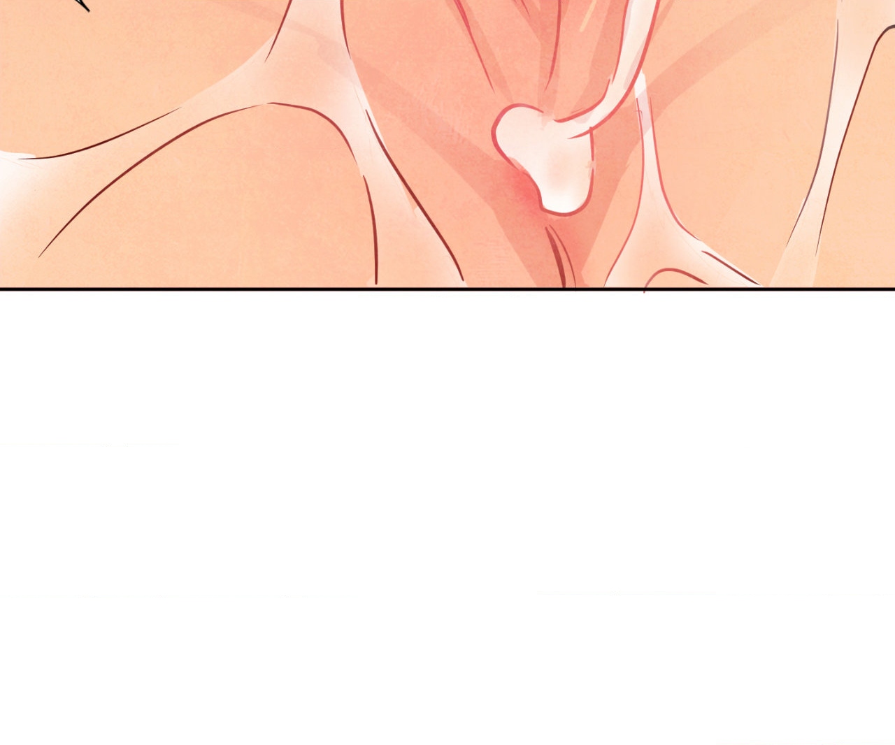 The Sacred Serpent’s Seduction [UNCENSORED] Chapter 5 - Page 149 in English