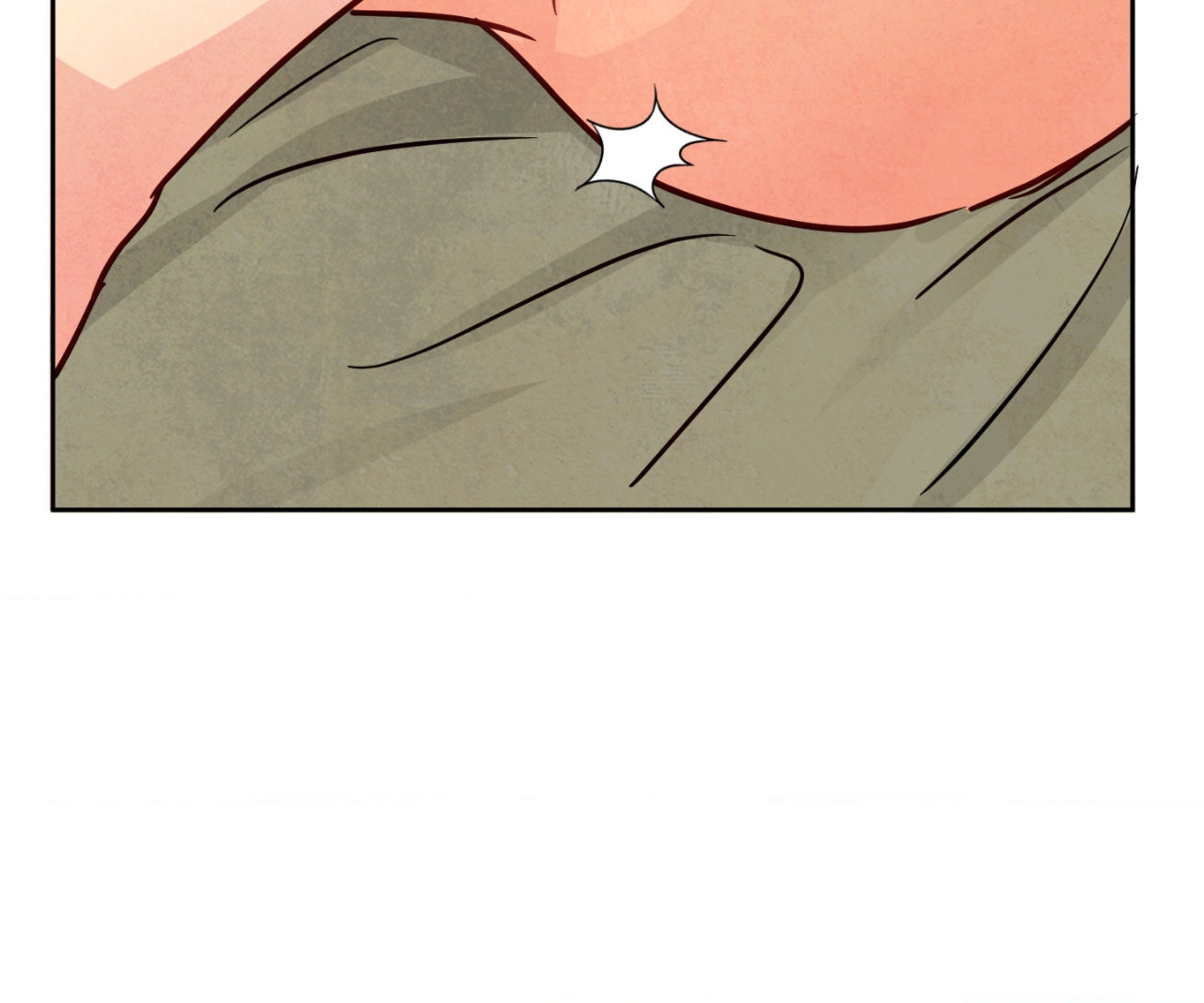 The Sacred Serpent’s Seduction [UNCENSORED] Chapter 5 - Page 163 in English