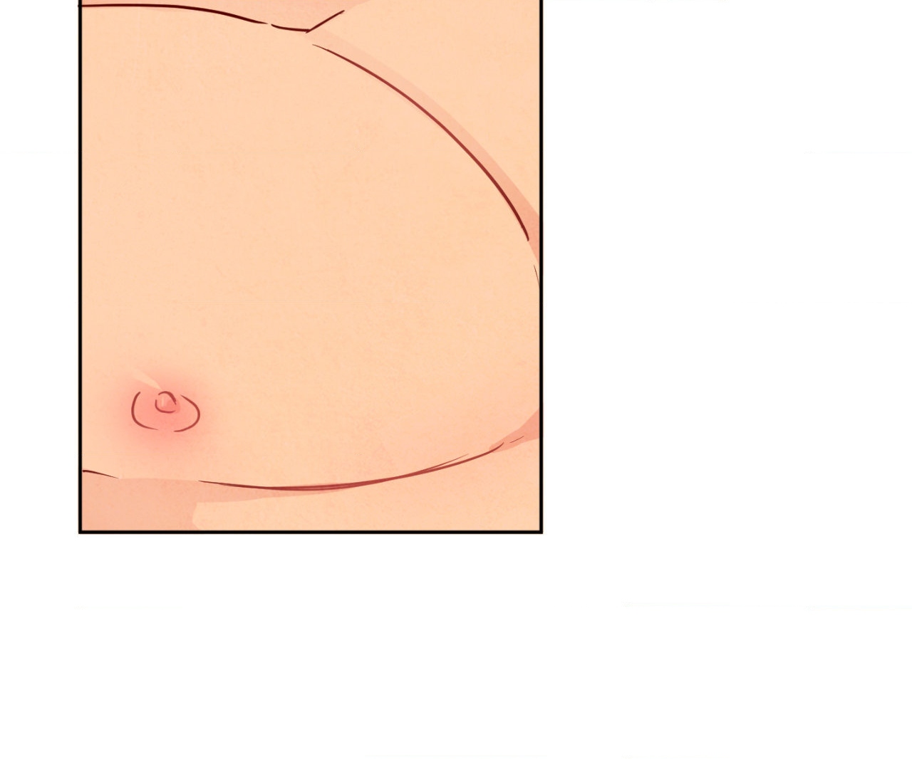The Sacred Serpent’s Seduction [UNCENSORED] Chapter 5 - Page 18 in English