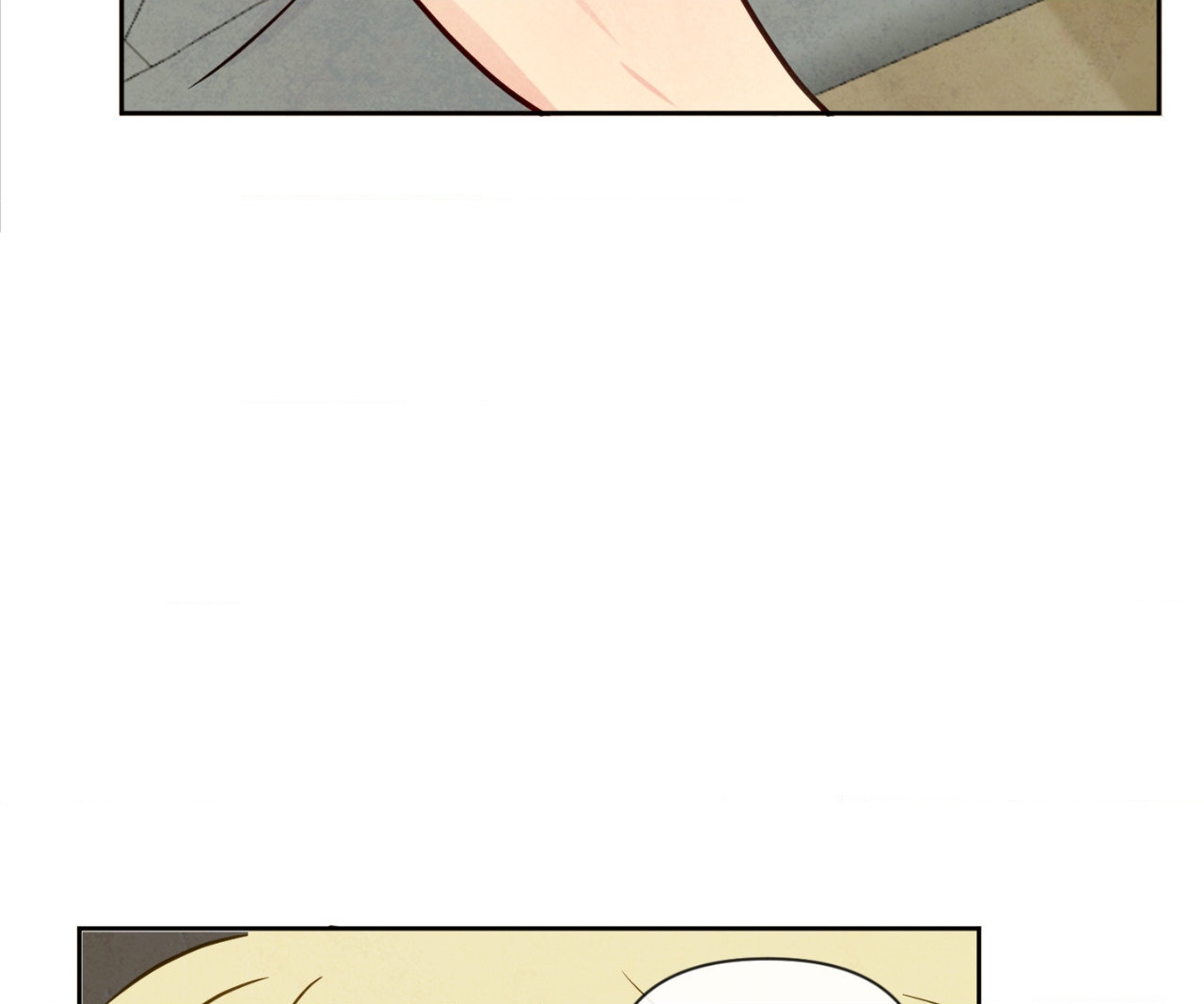 The Sacred Serpent’s Seduction [UNCENSORED] Chapter 5 - Page 27 in English