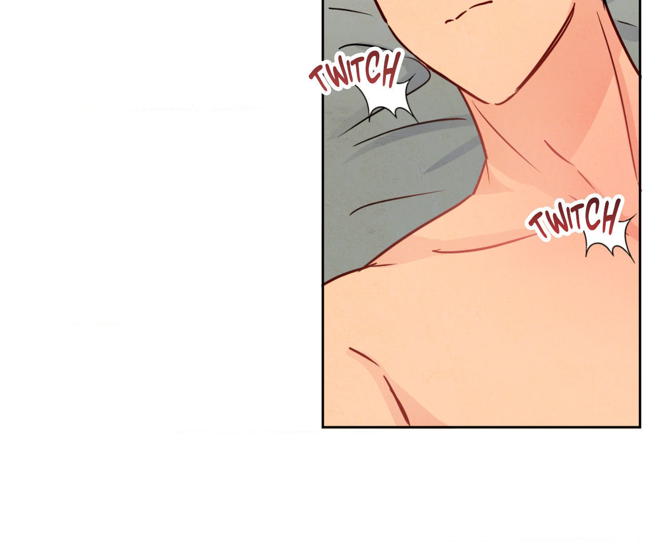 The Sacred Serpent’s Seduction [UNCENSORED] Chapter 5 - Page 32 in English