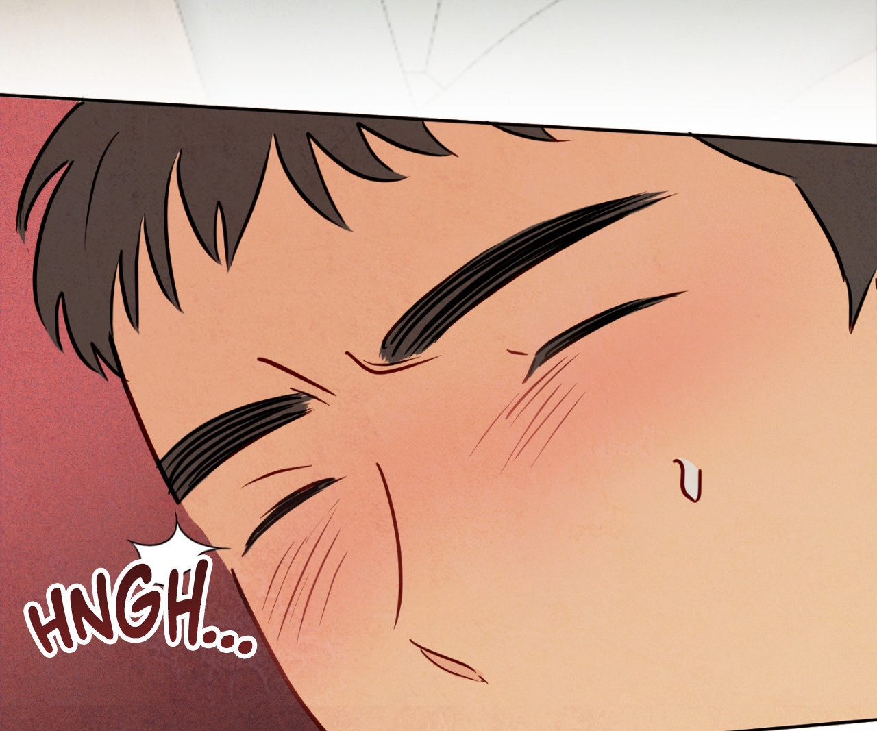 The Sacred Serpent’s Seduction [UNCENSORED] Chapter 5 - Page 36 in English