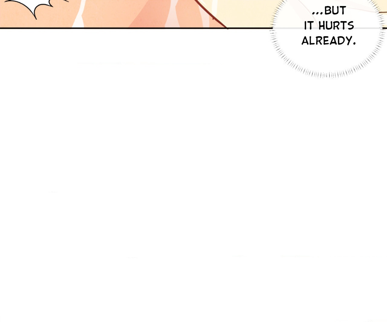 The Sacred Serpent’s Seduction [UNCENSORED] Chapter 5 - Page 38 in English